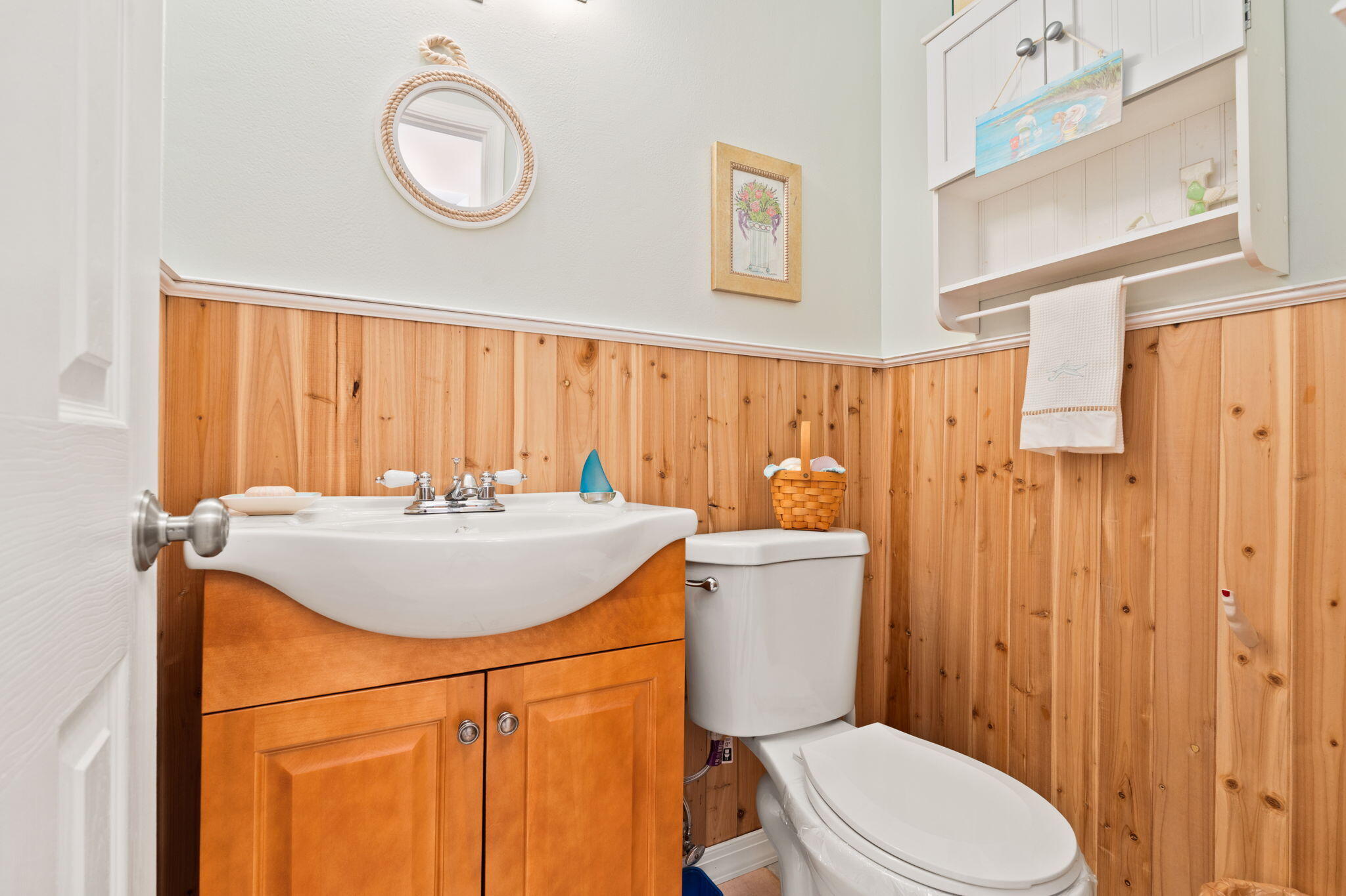 MLS #RX-11097932 image #24