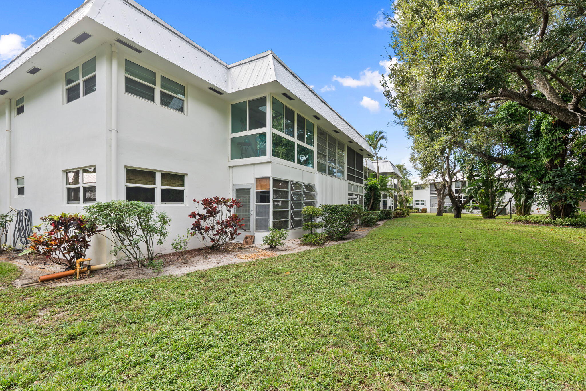 MLS #RX-11097932 image #5