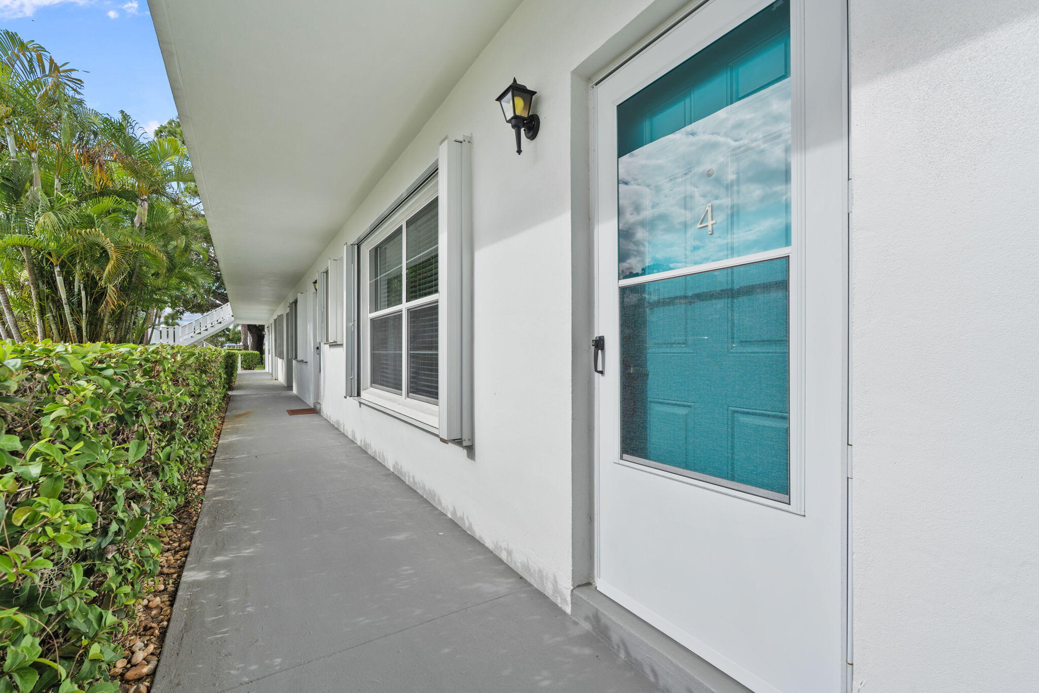 MLS #RX-11097932 image #6