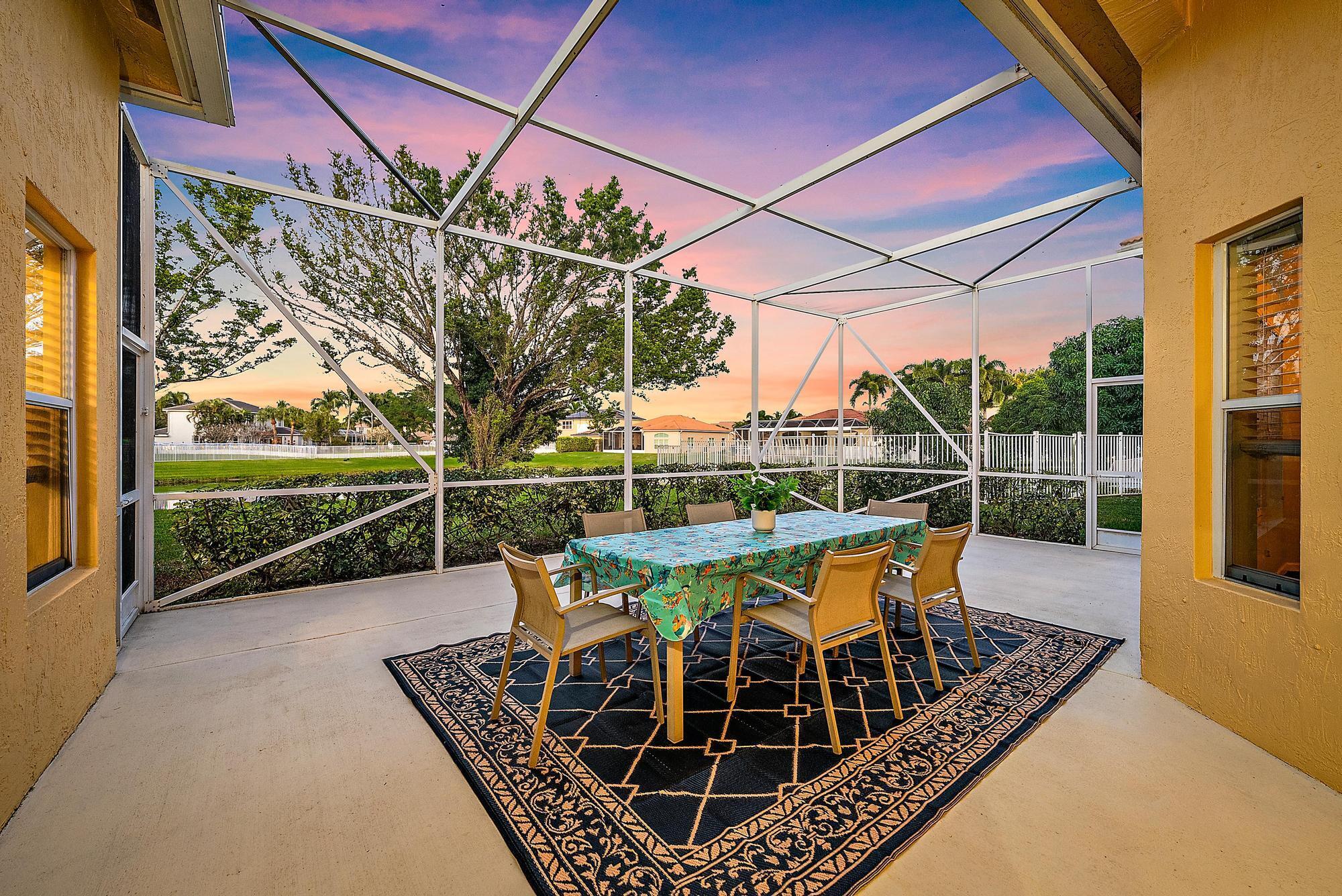 MLS #RX-11145002 image #11