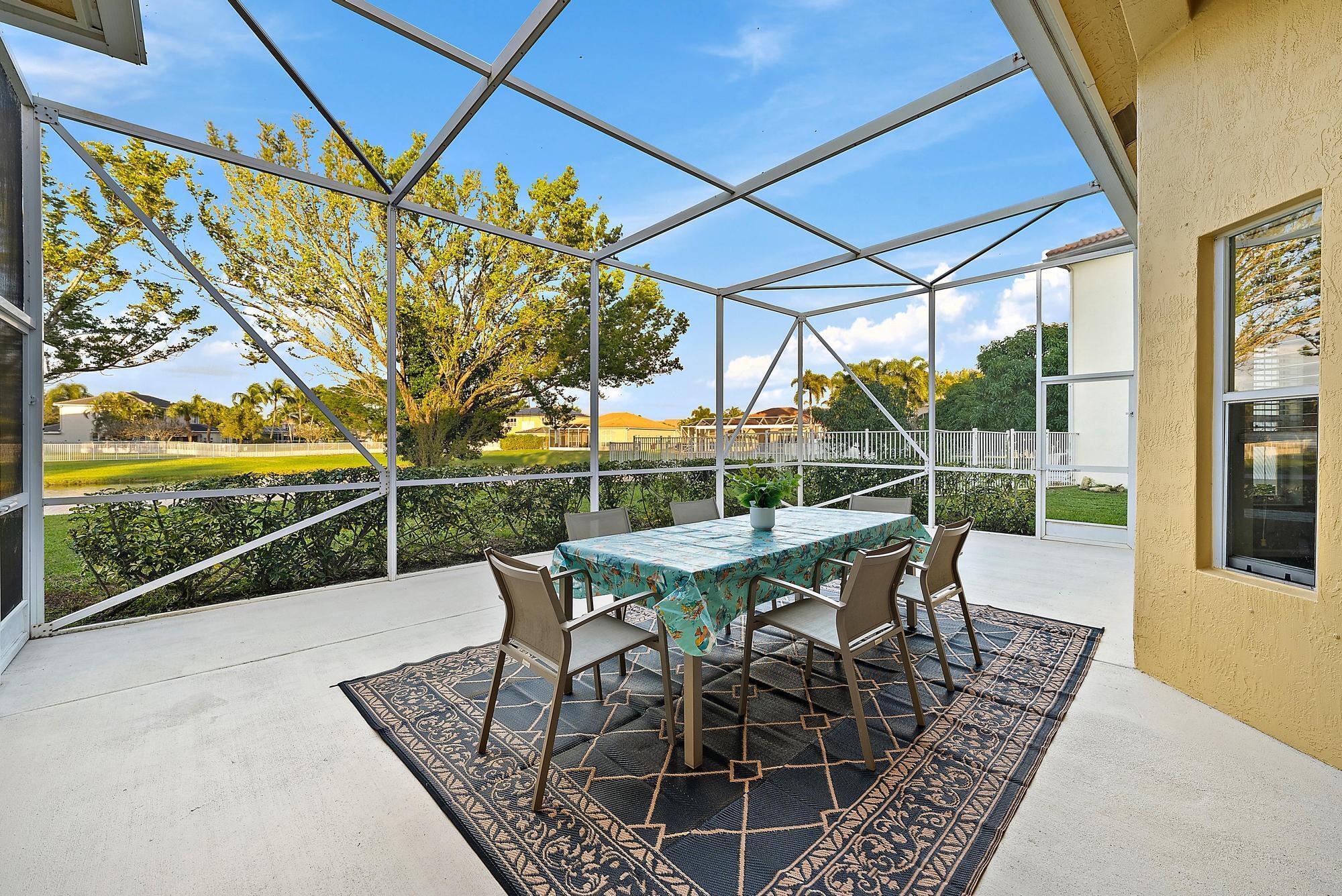 MLS #RX-11145002 image #12