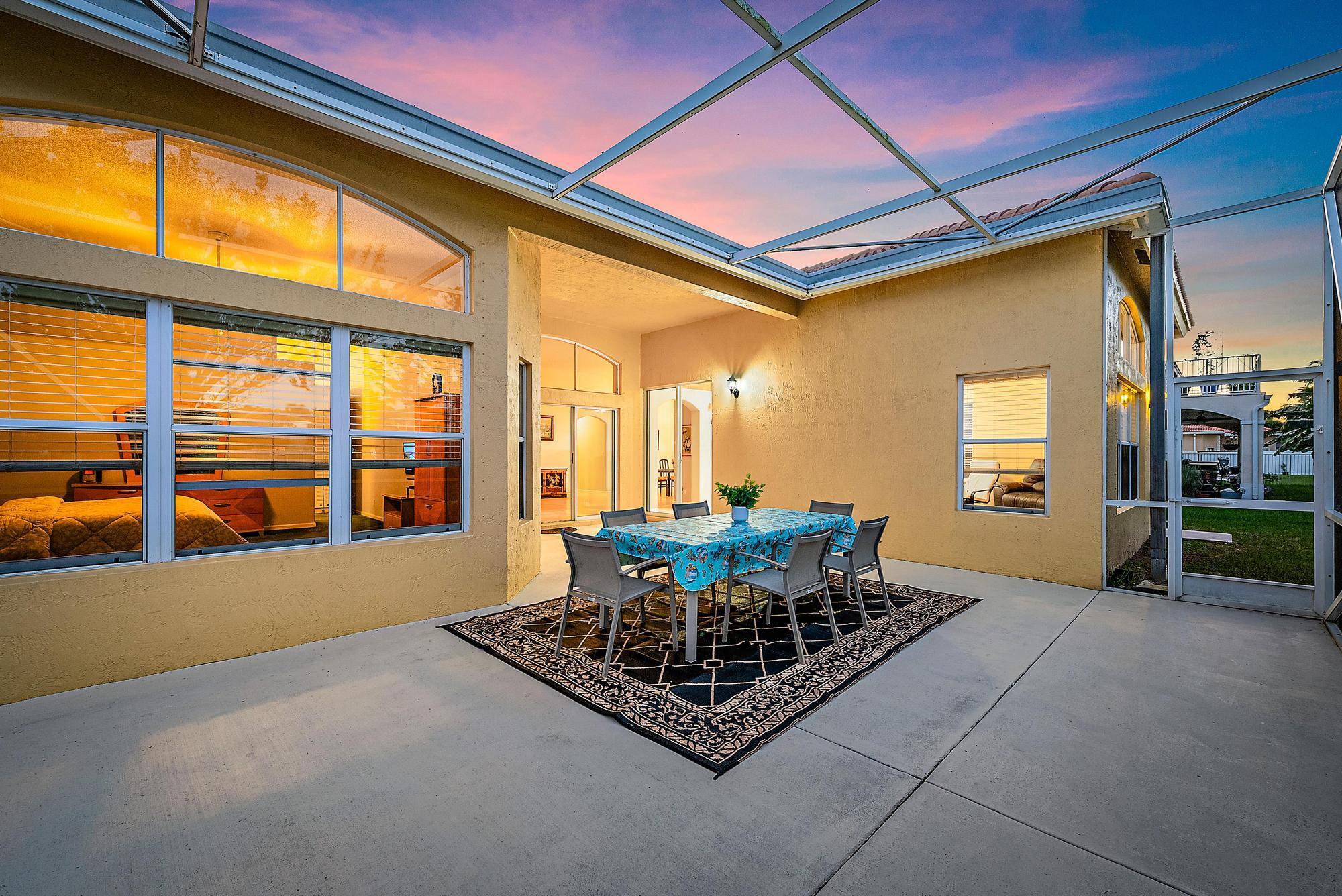 MLS #RX-11145002 image #13