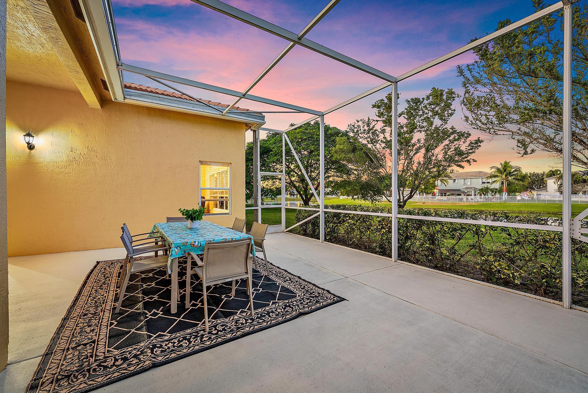 MLS #RX-11145002 image #14