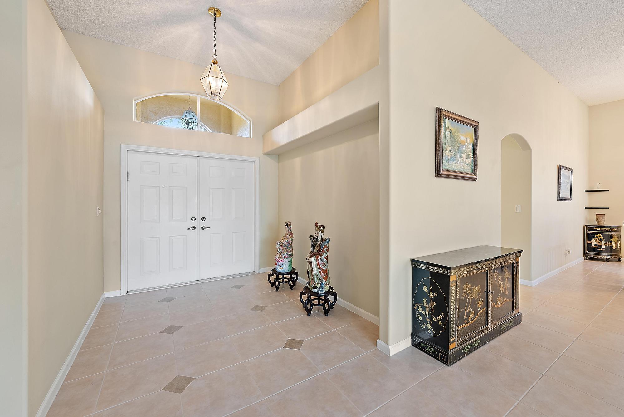 MLS #RX-11145002 image #15