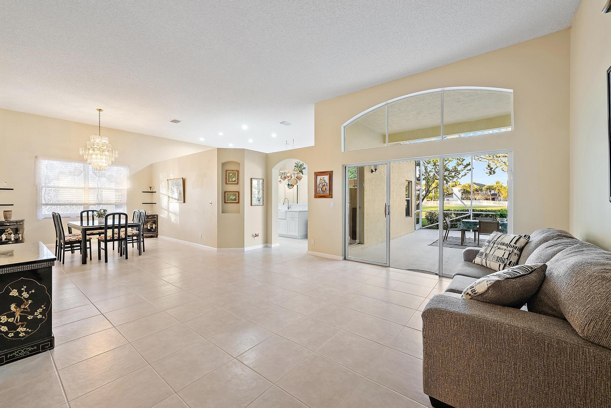 MLS #RX-11145002 image #16