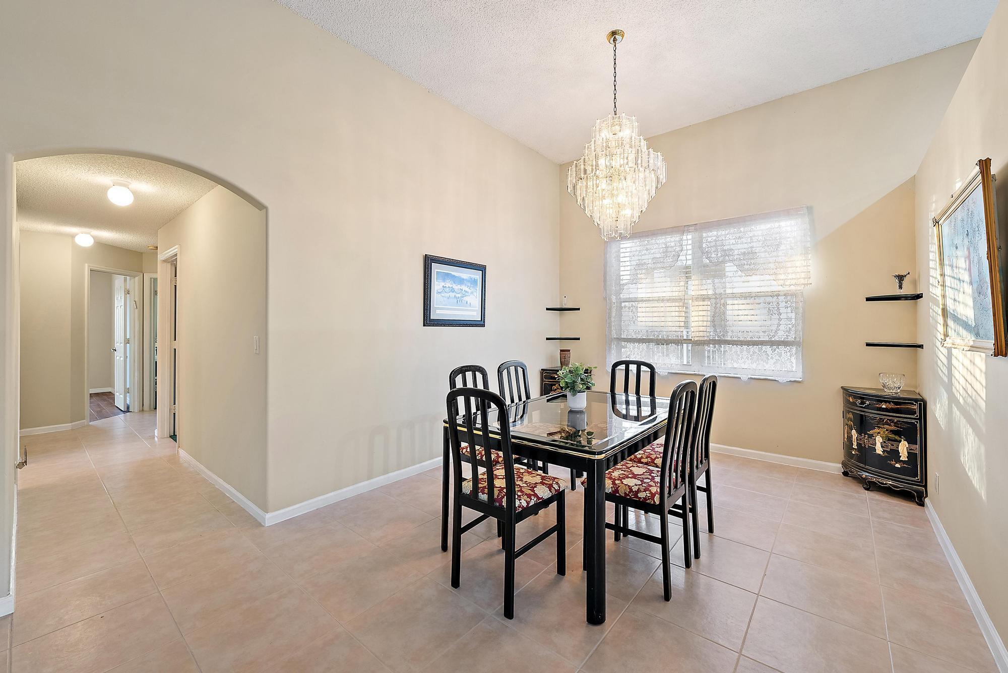 MLS #RX-11145002 image #18