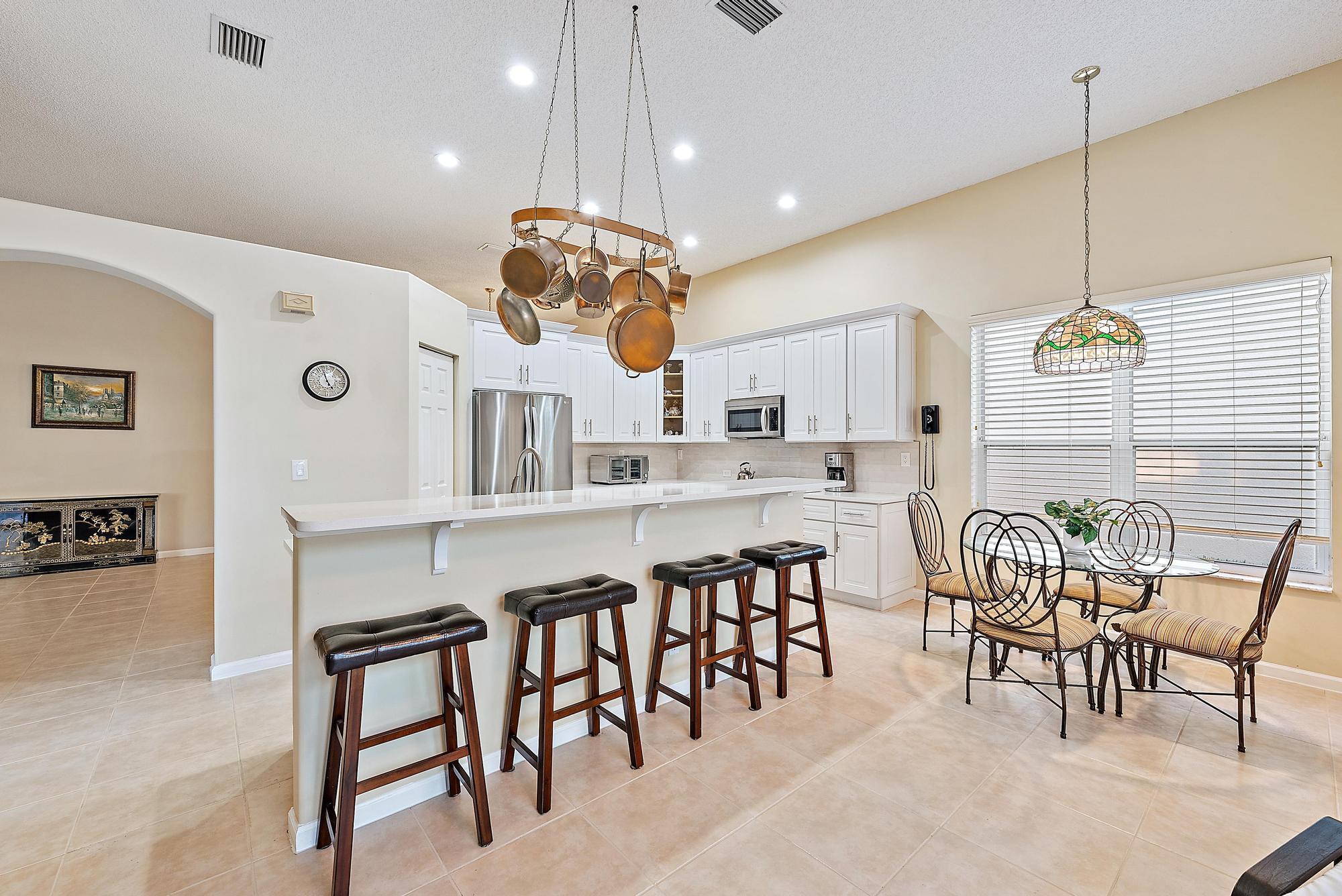 MLS #RX-11145002 image #19