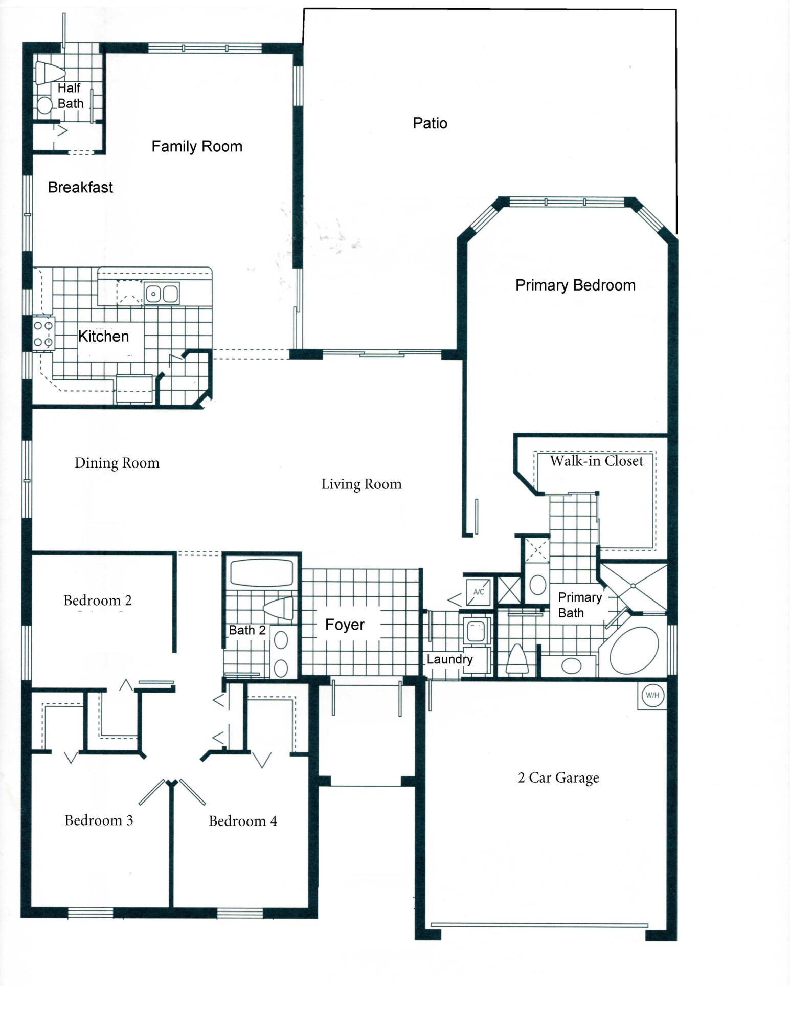 MLS #RX-11145002 image #2