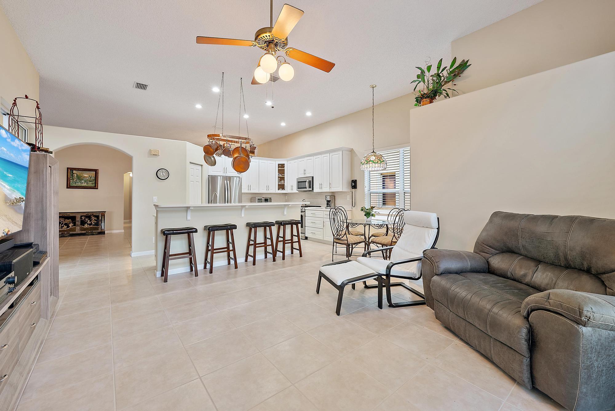 MLS #RX-11145002 image #21