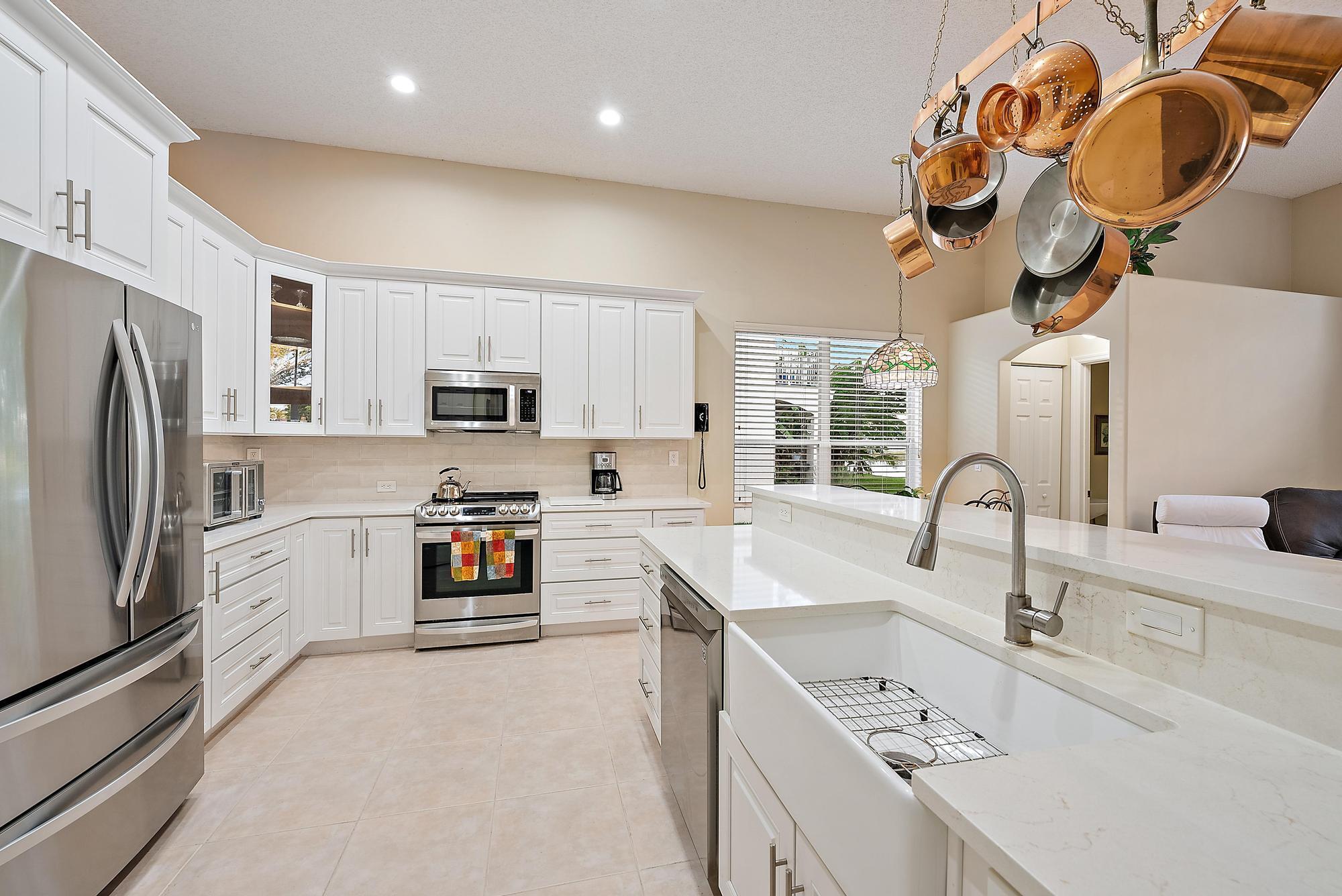 MLS #RX-11145002 image #23