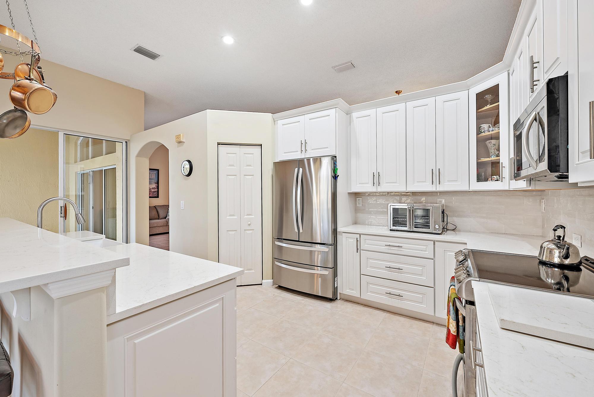 MLS #RX-11145002 image #24