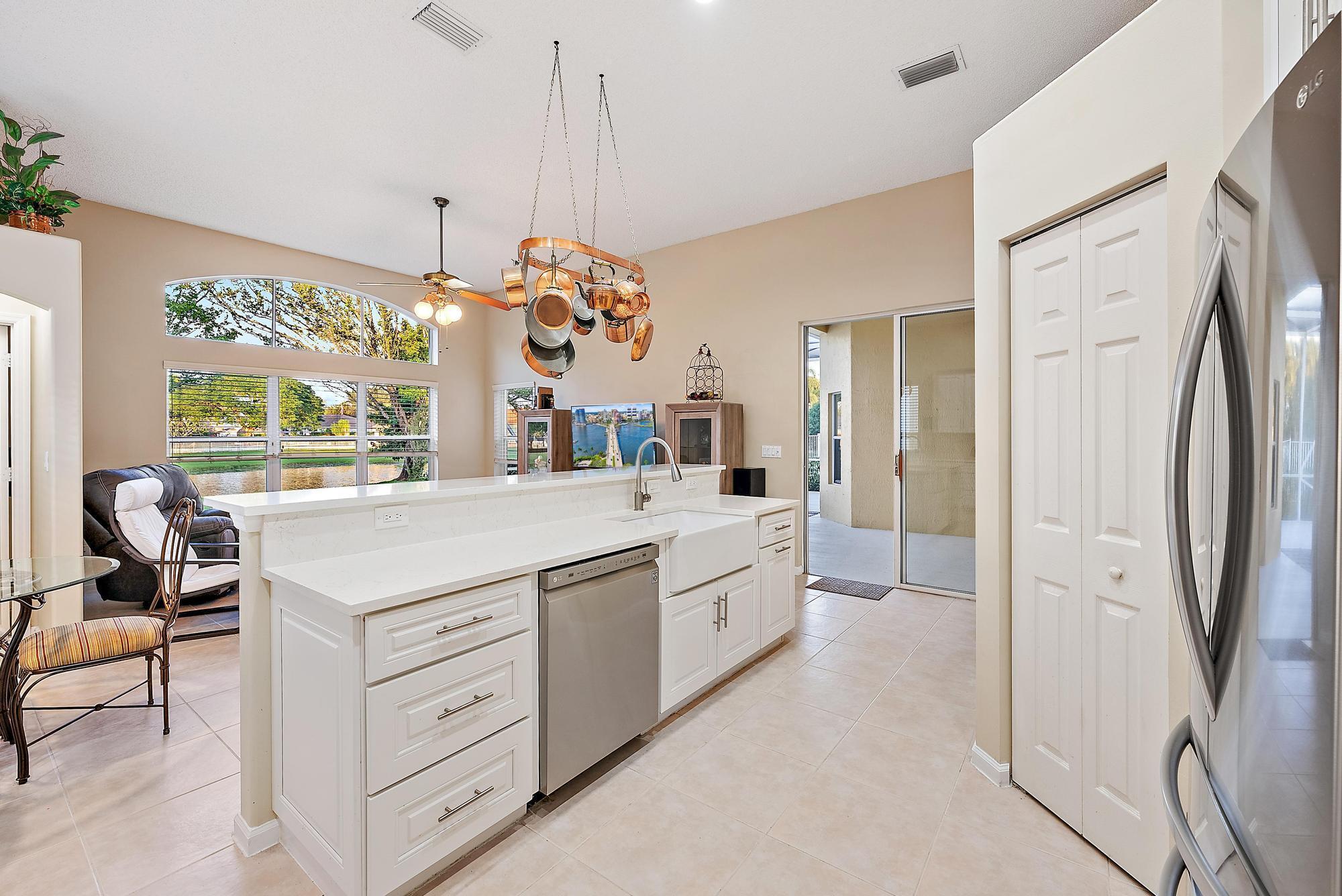 MLS #RX-11145002 image #25