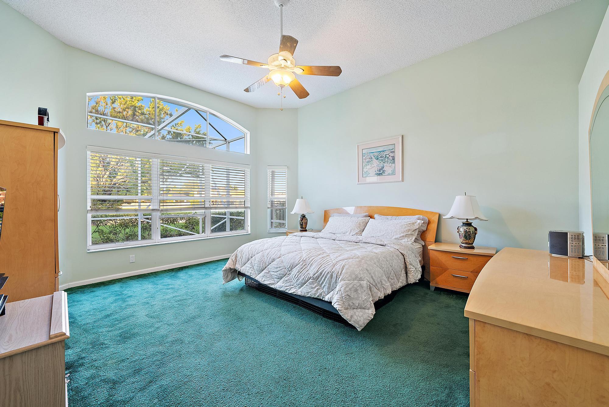 MLS #RX-11145002 image #26