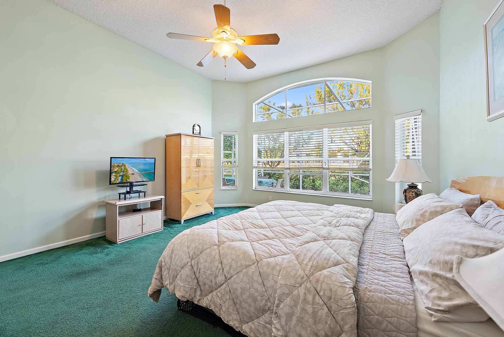 MLS #RX-11145002 image #27