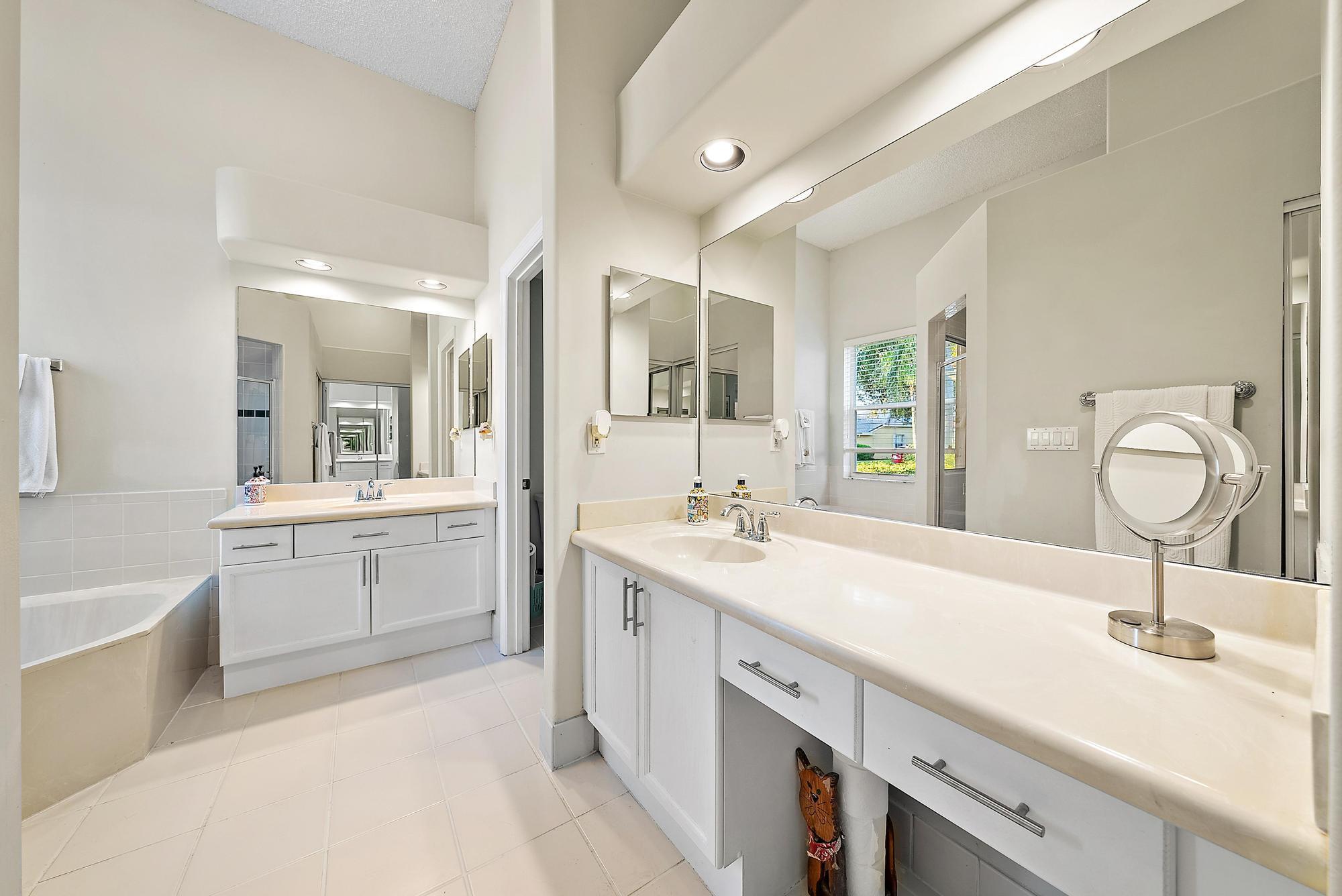 MLS #RX-11145002 image #28