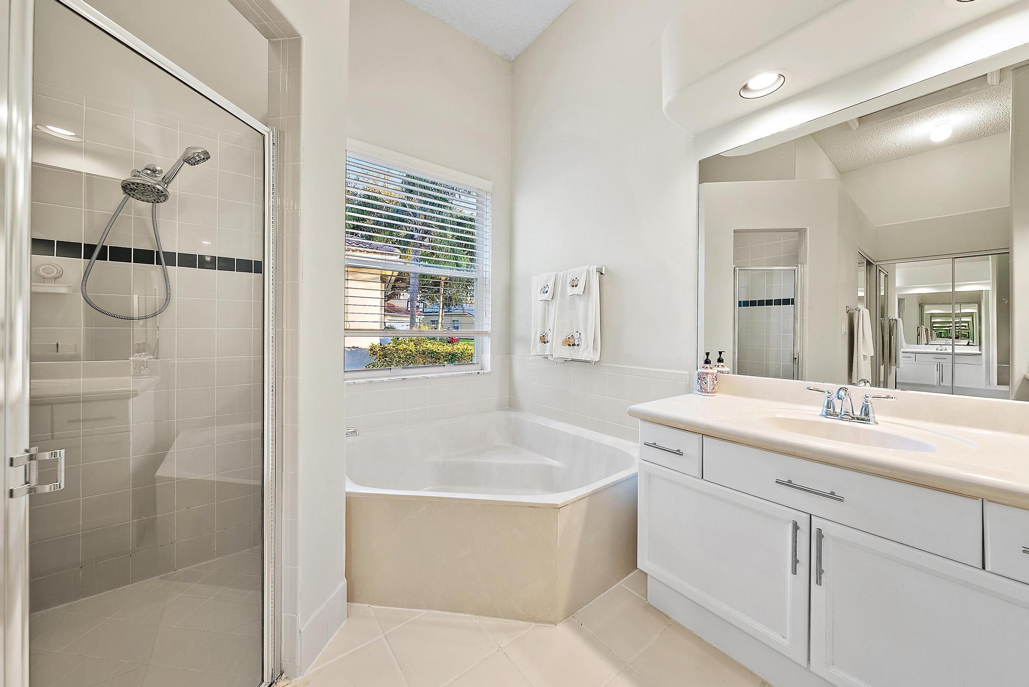 MLS #RX-11145002 image #29