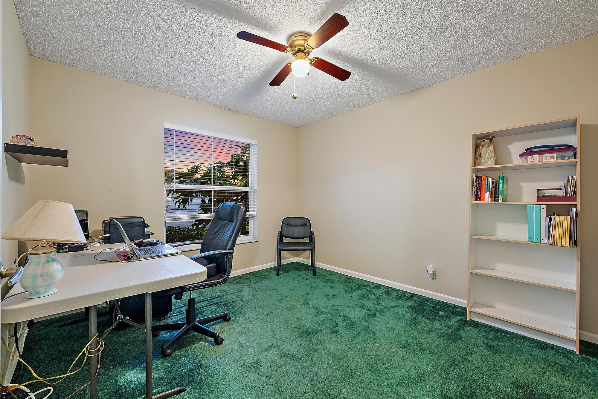 MLS #RX-11145002 image #30