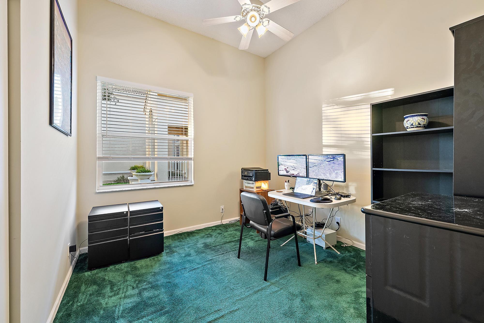 MLS #RX-11145002 image #31