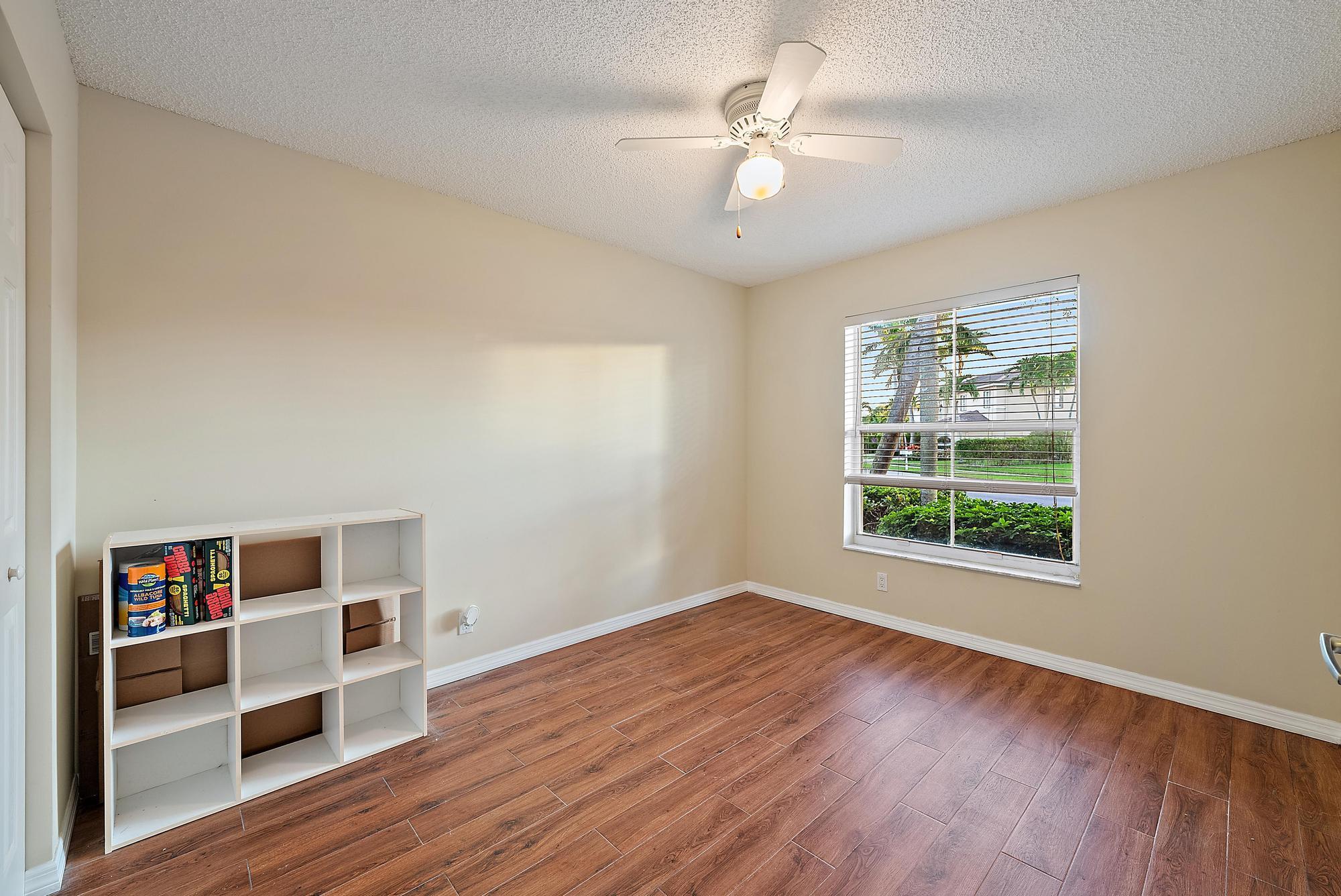 MLS #RX-11145002 image #32