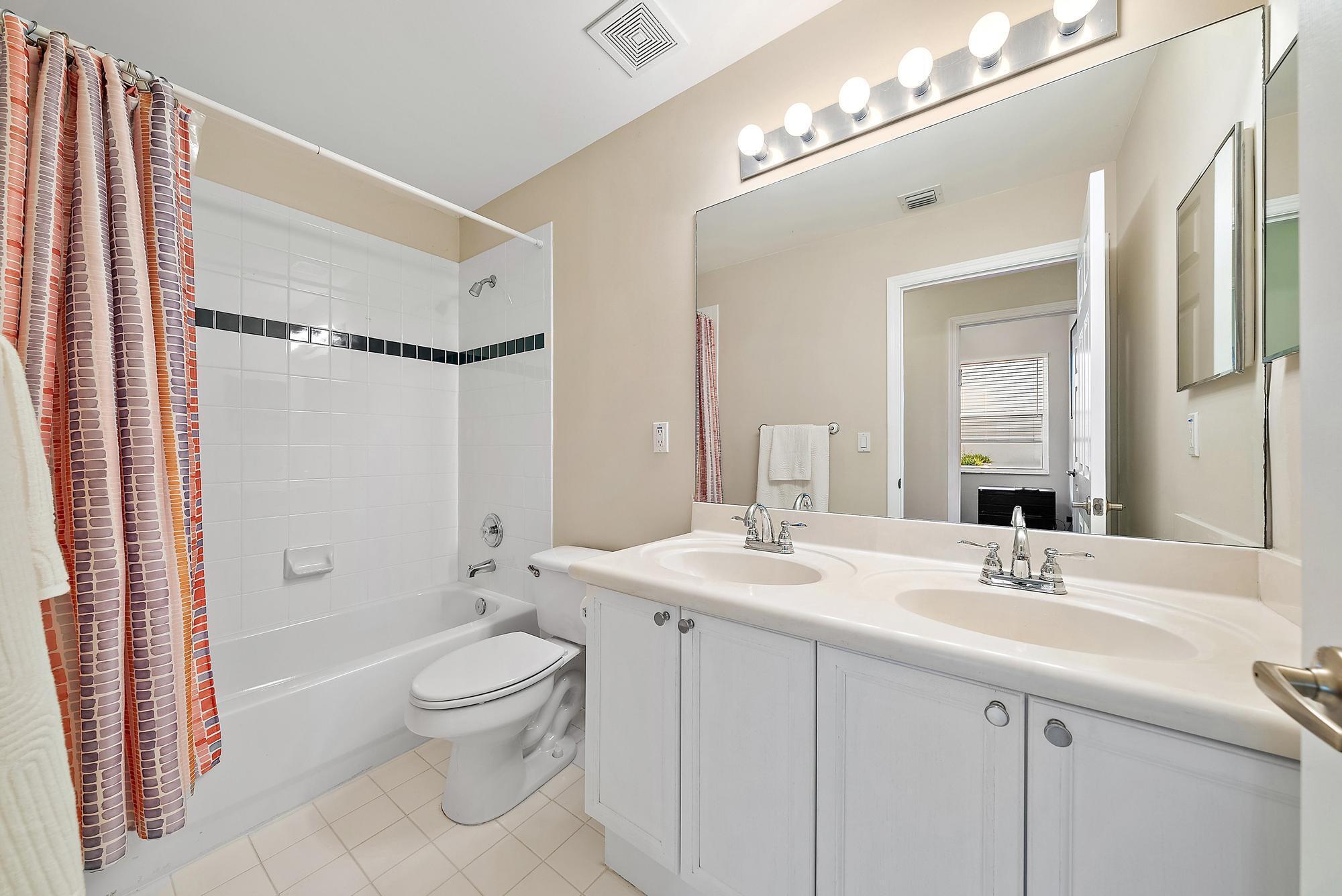 MLS #RX-11145002 image #33