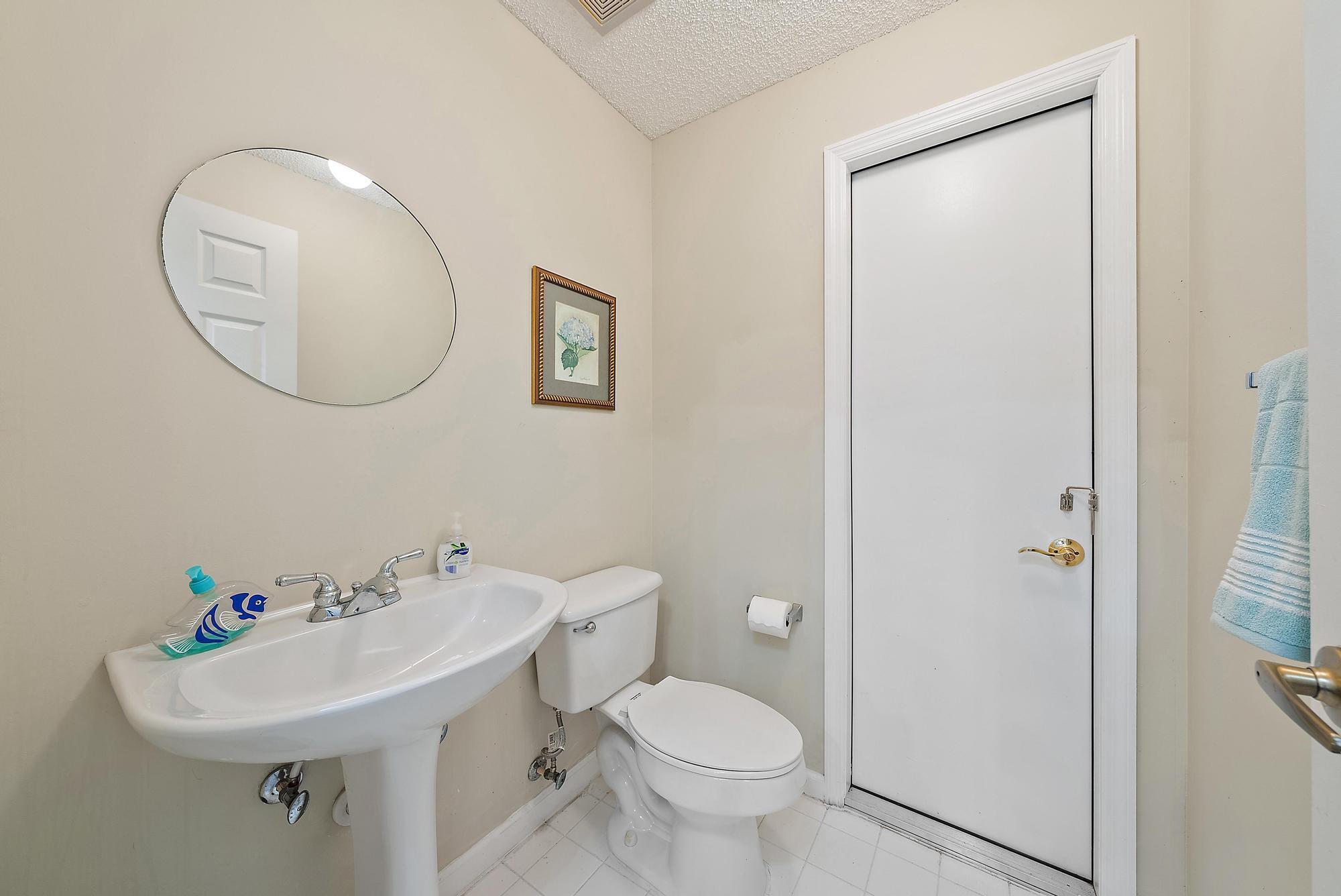 MLS #RX-11145002 image #34