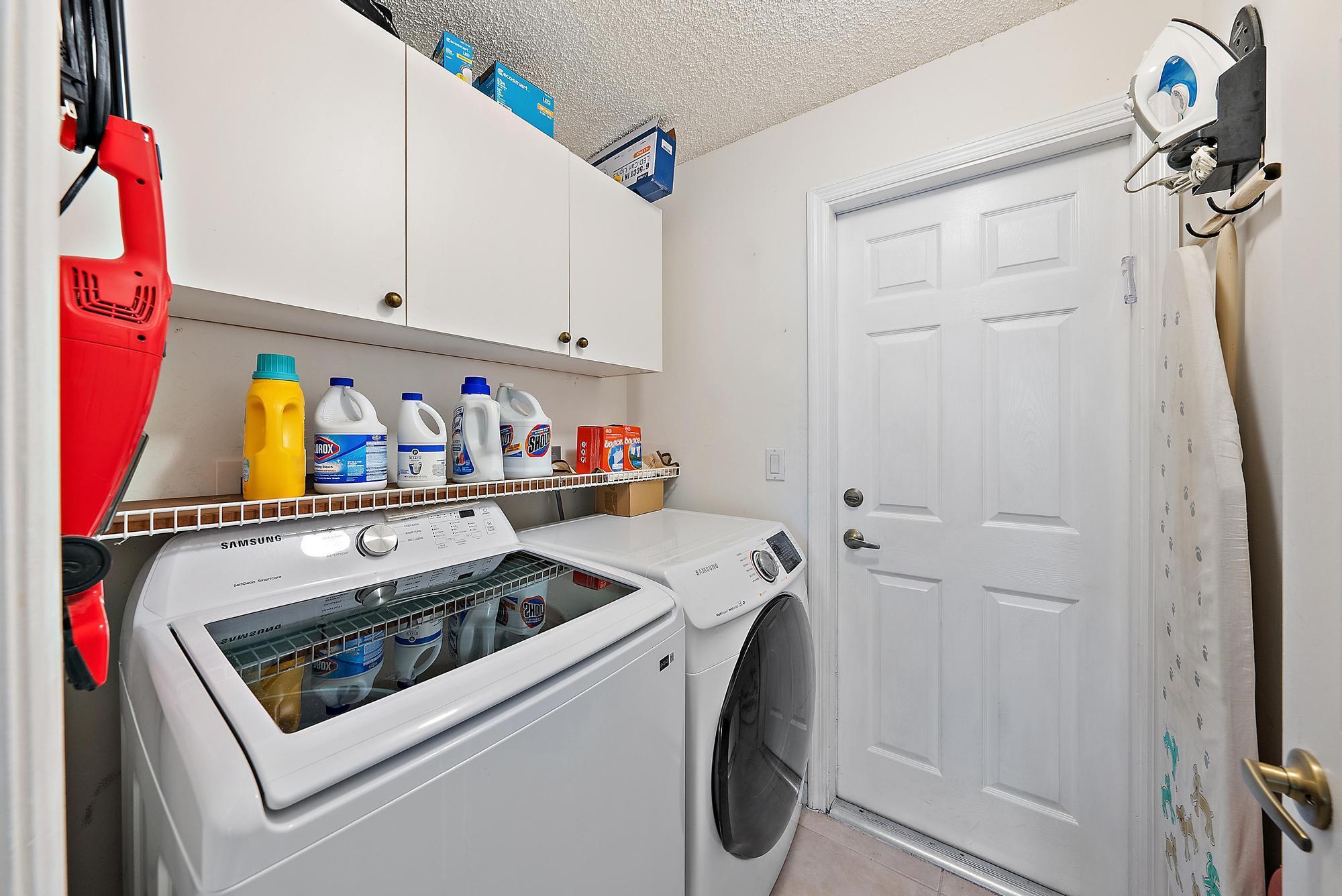 MLS #RX-11145002 image #35