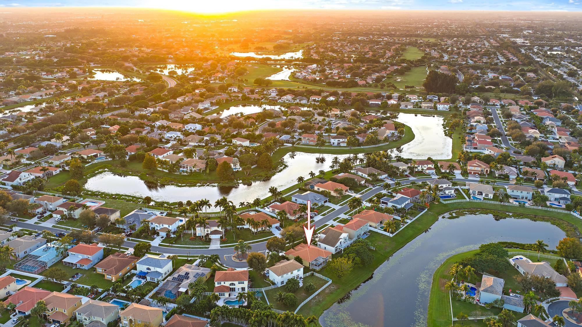 MLS #RX-11145002 image #39