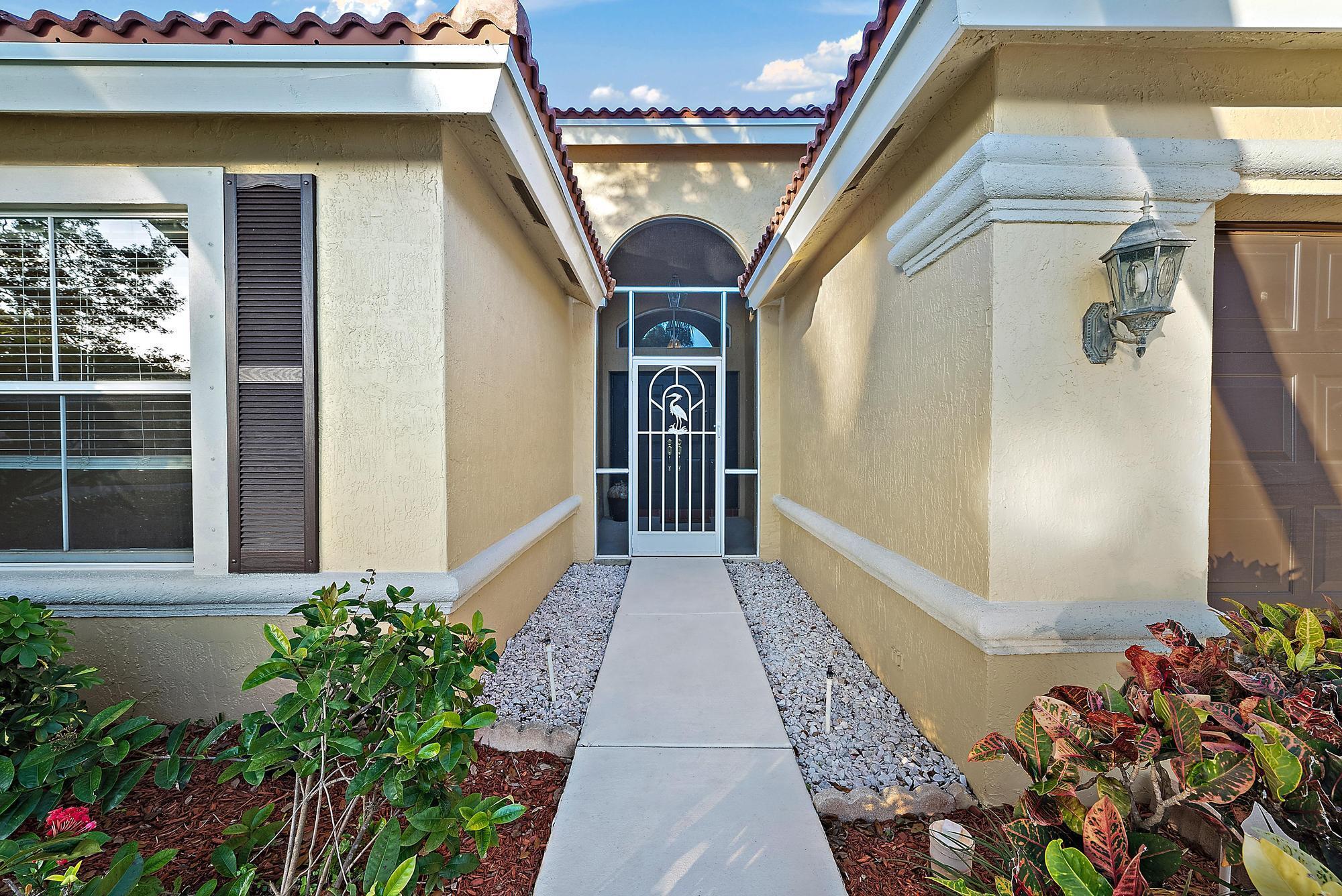 MLS #RX-11145002 image #4