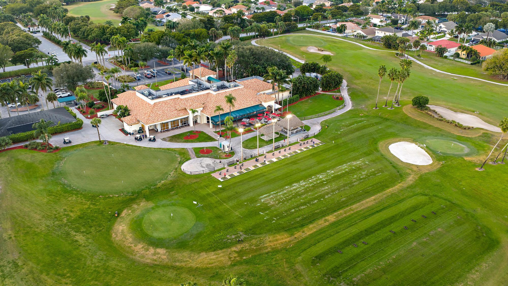 MLS #RX-11145002 image #41