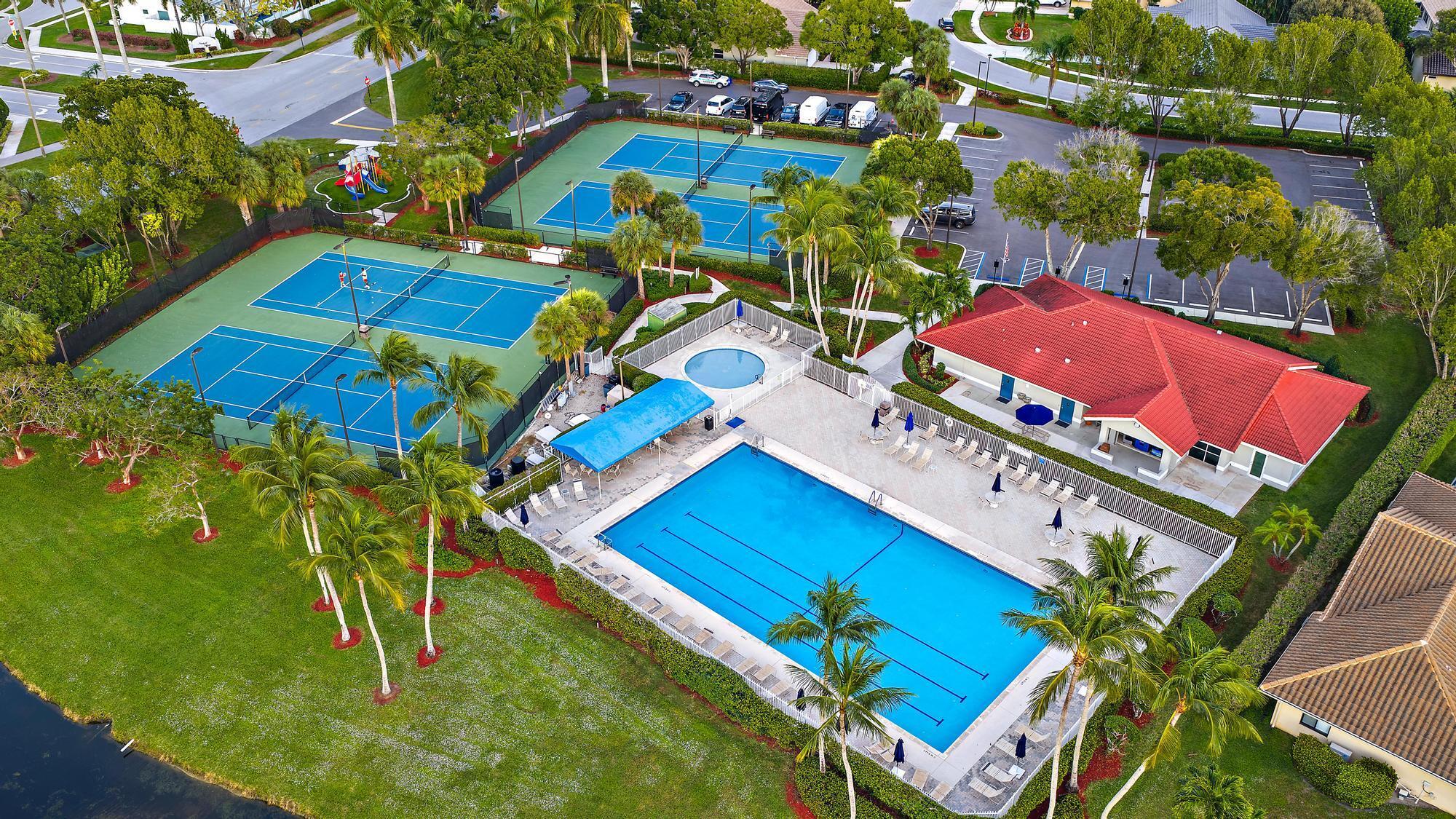 MLS #RX-11145002 image #42