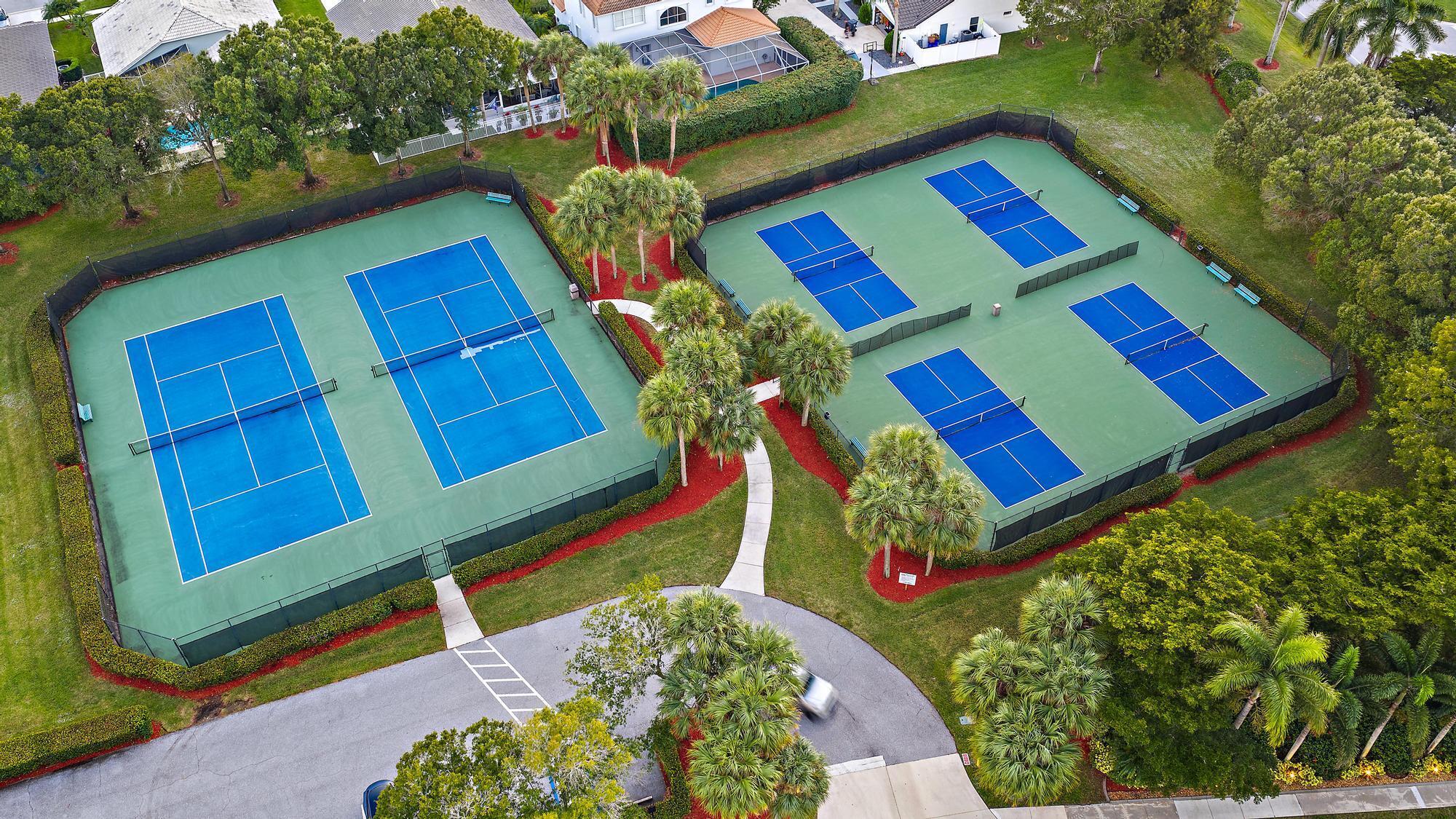 MLS #RX-11145002 image #43