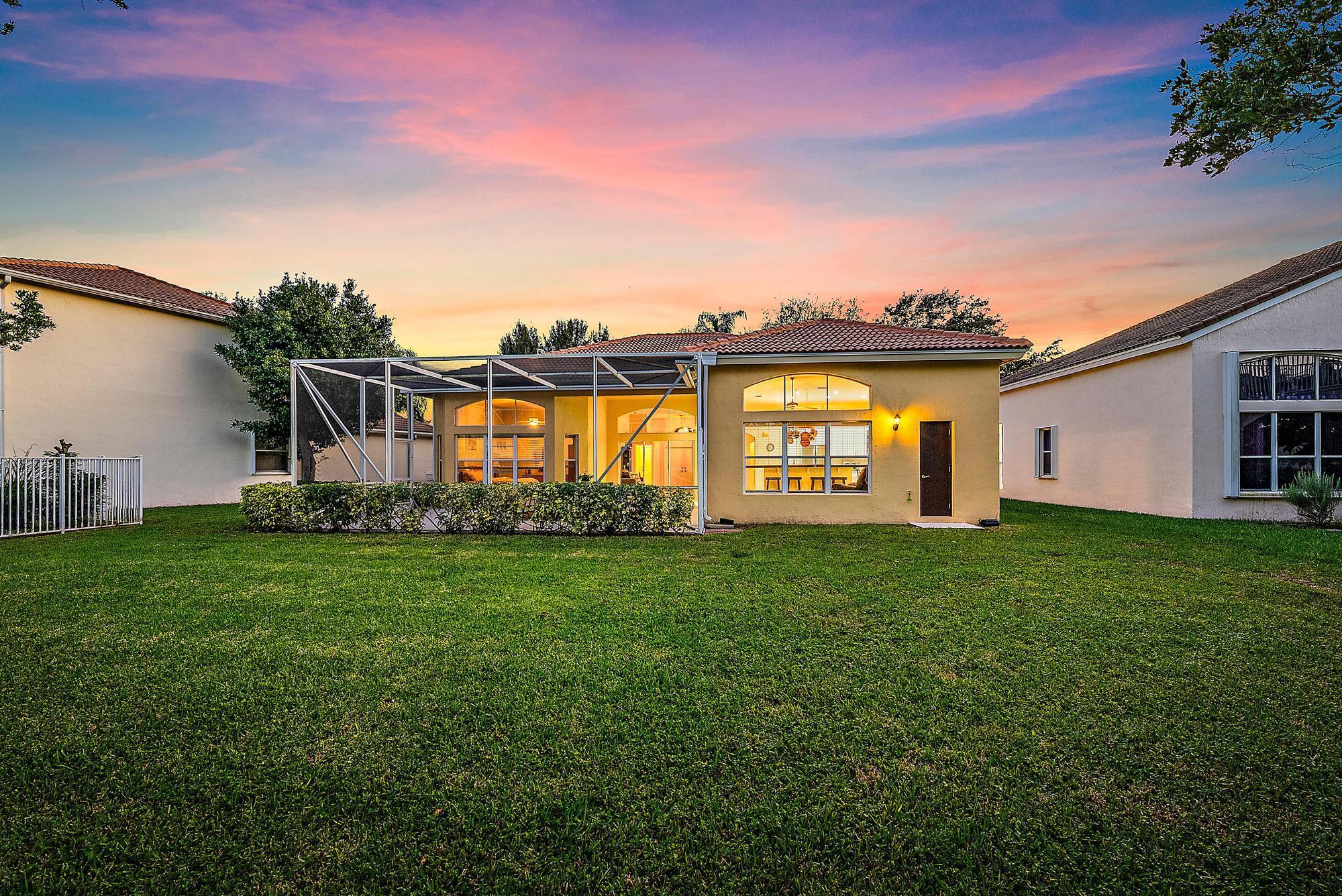 MLS #RX-11145002 image #5