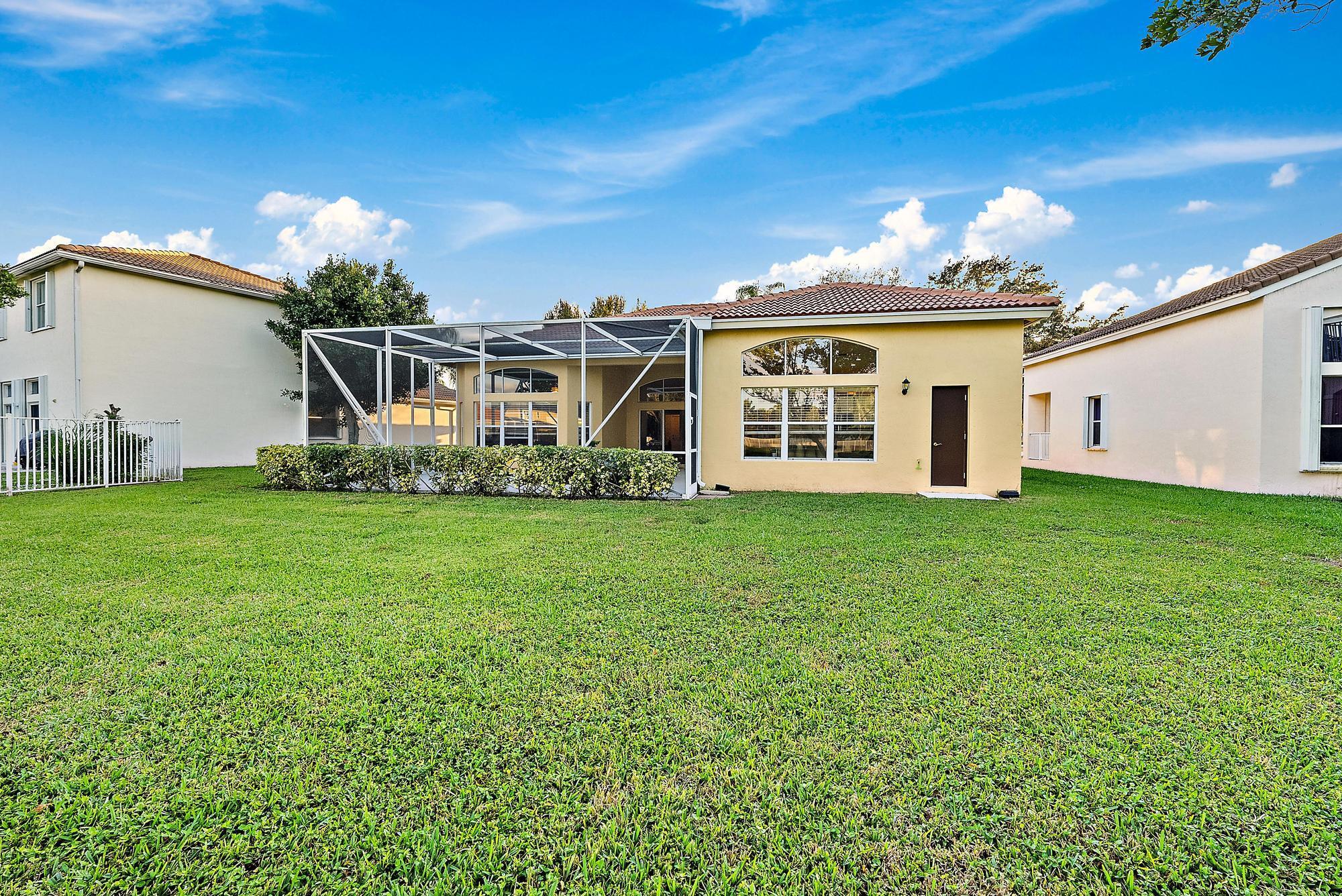 MLS #RX-11145002 image #6