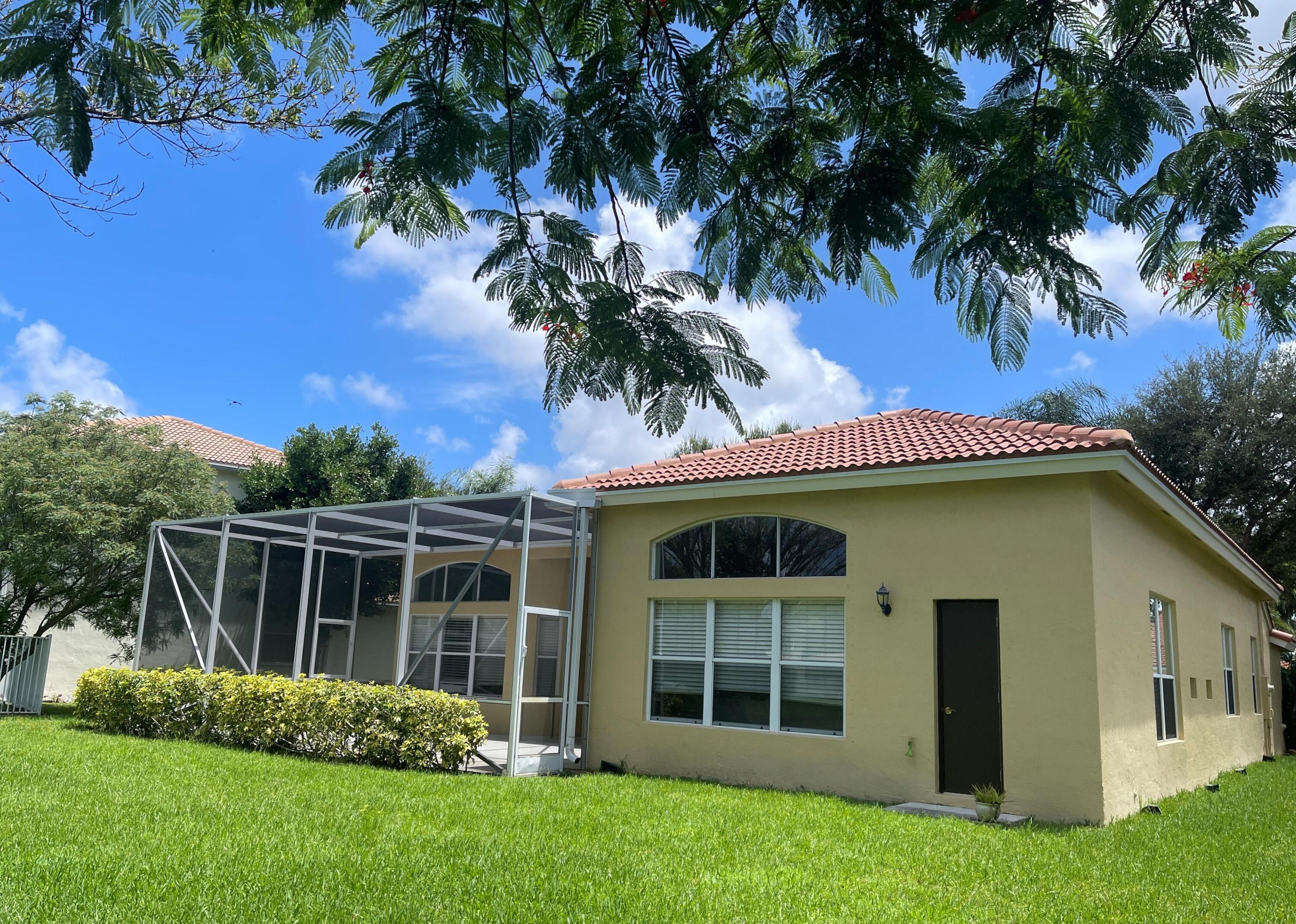 MLS #RX-11145002 image #7