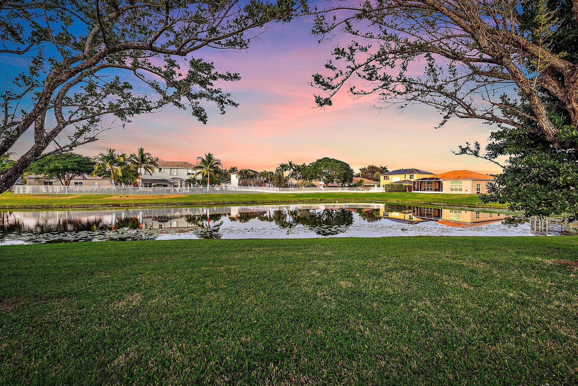 MLS #RX-11145002 image #8