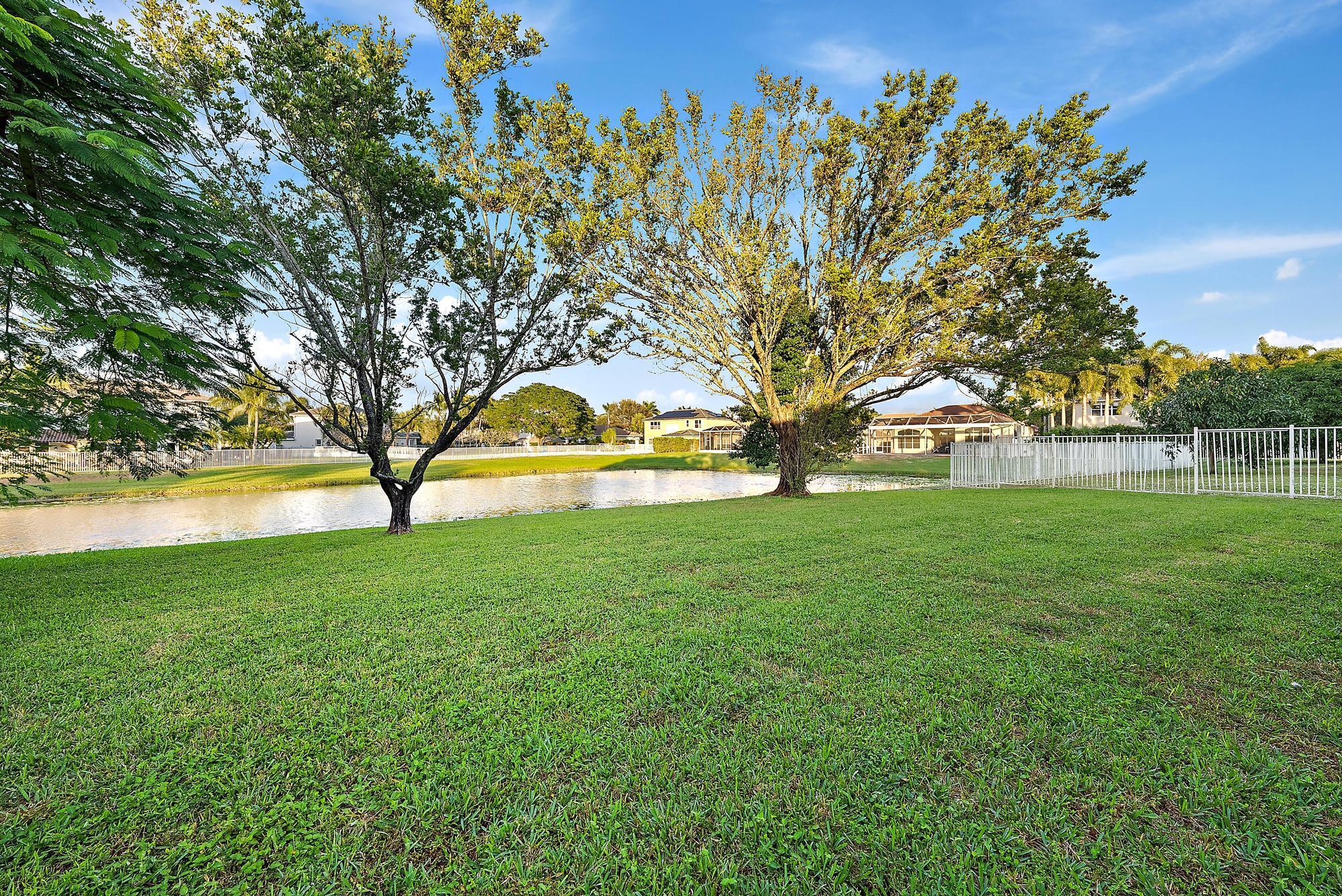 MLS #RX-11145002 image #9