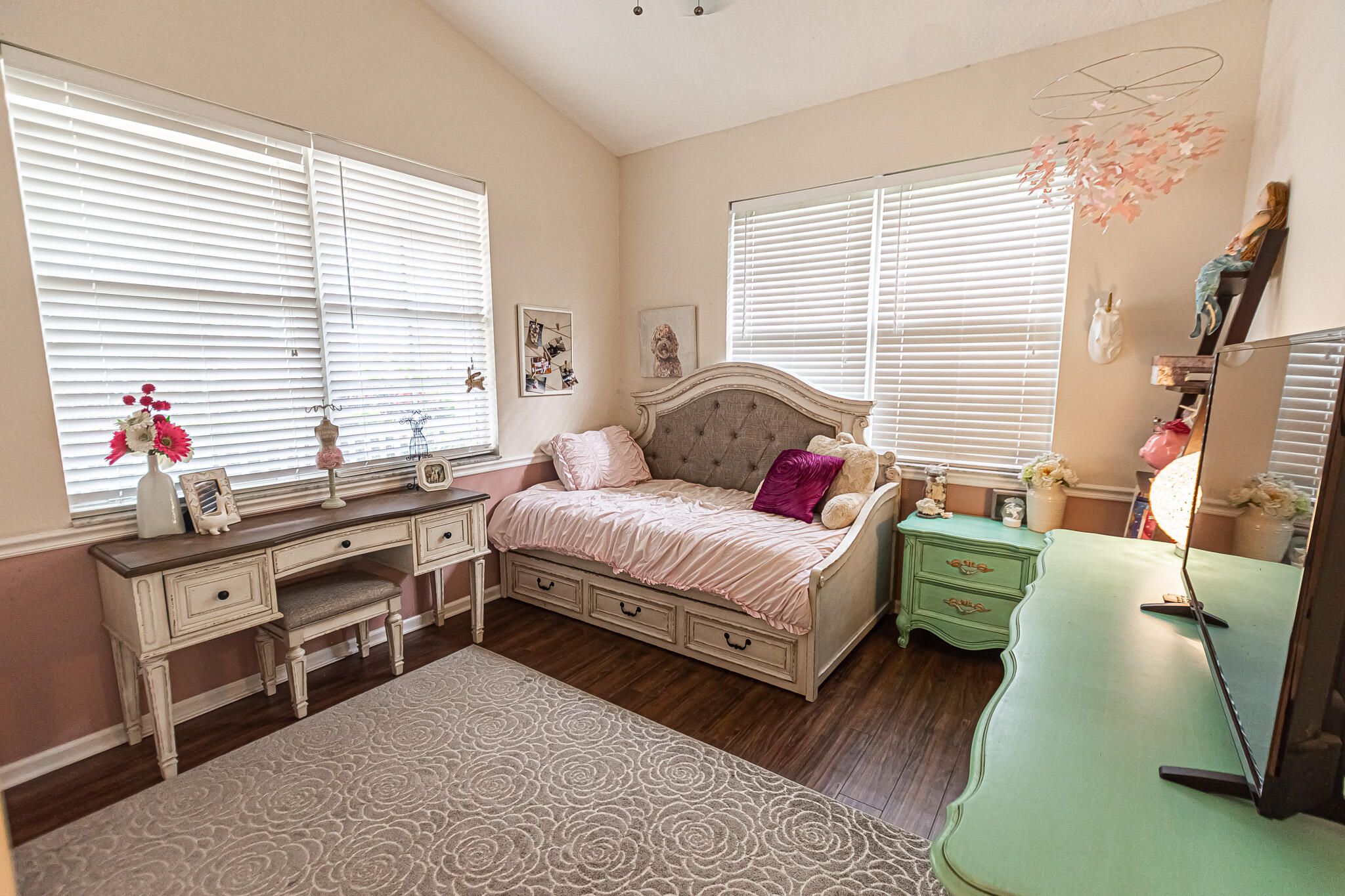 MLS #RX-11145005 image #10