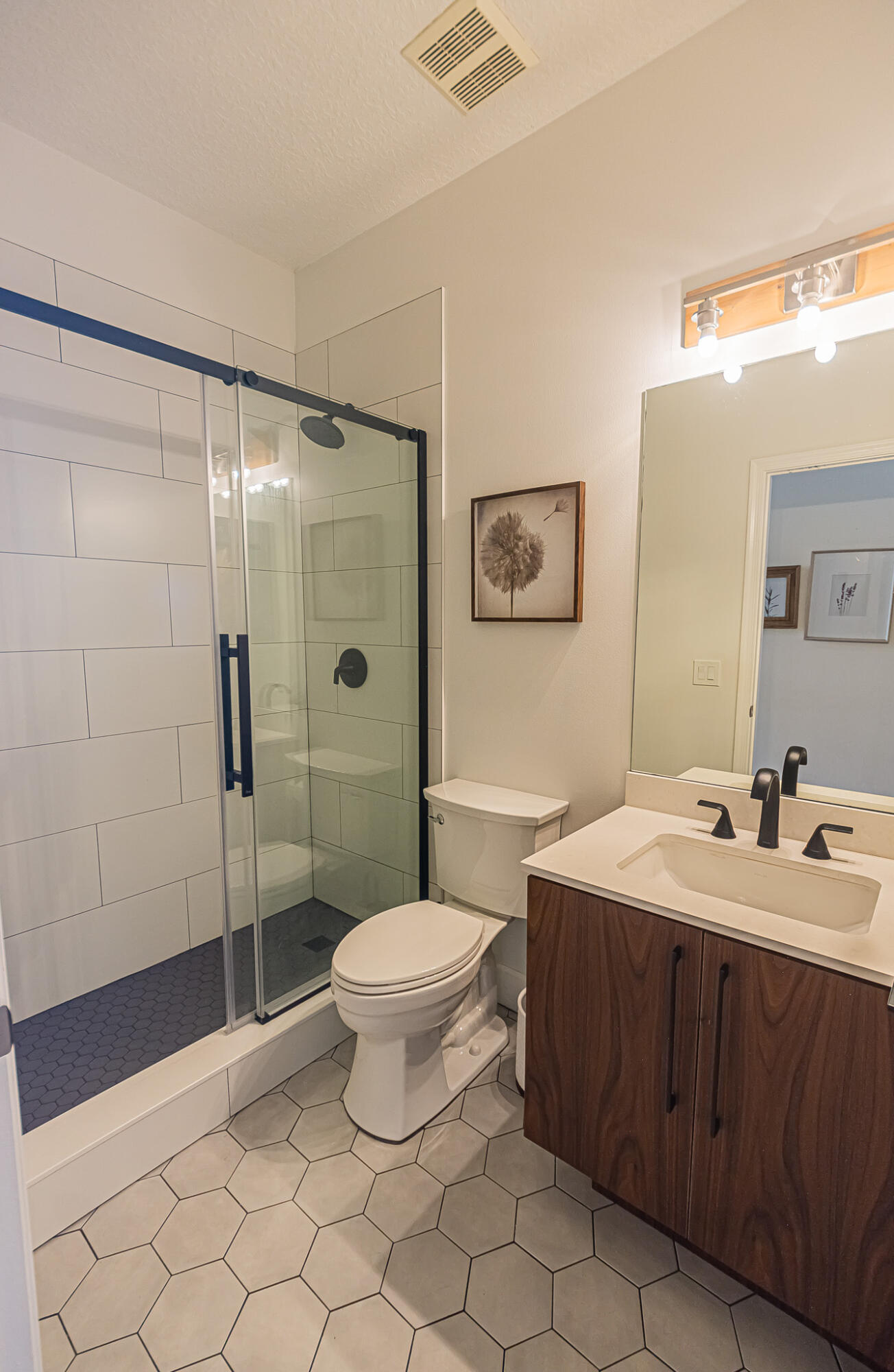 MLS #RX-11145005 image #11