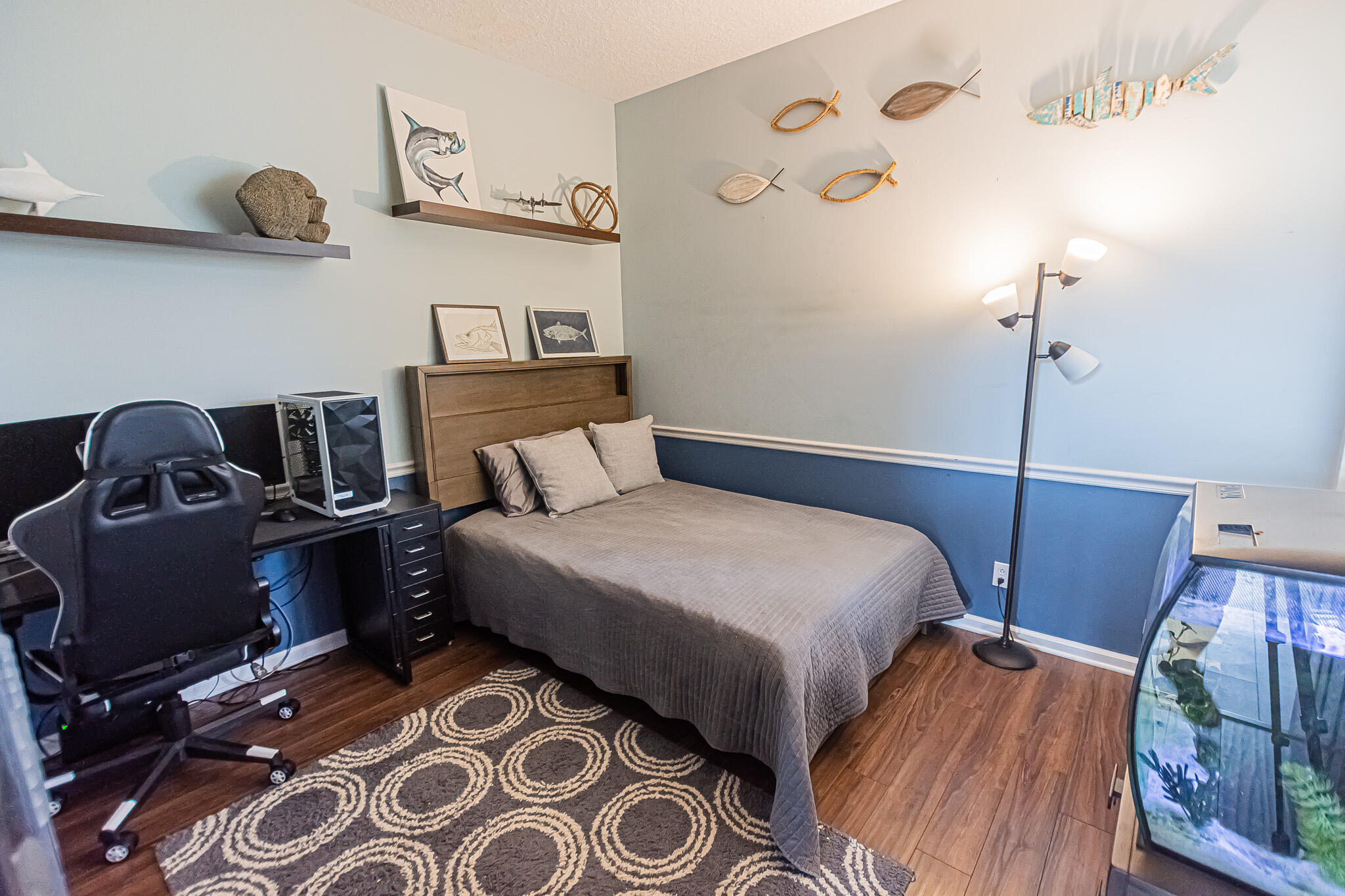 MLS #RX-11145005 image #12