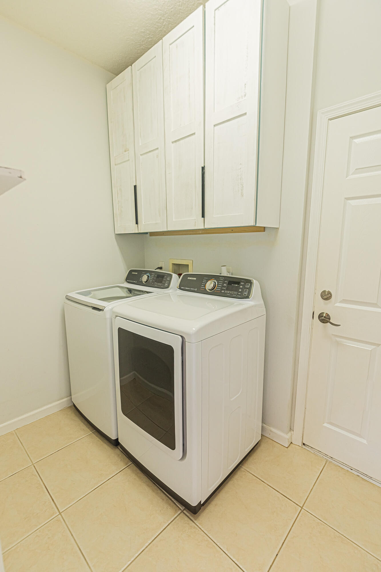 MLS #RX-11145005 image #13