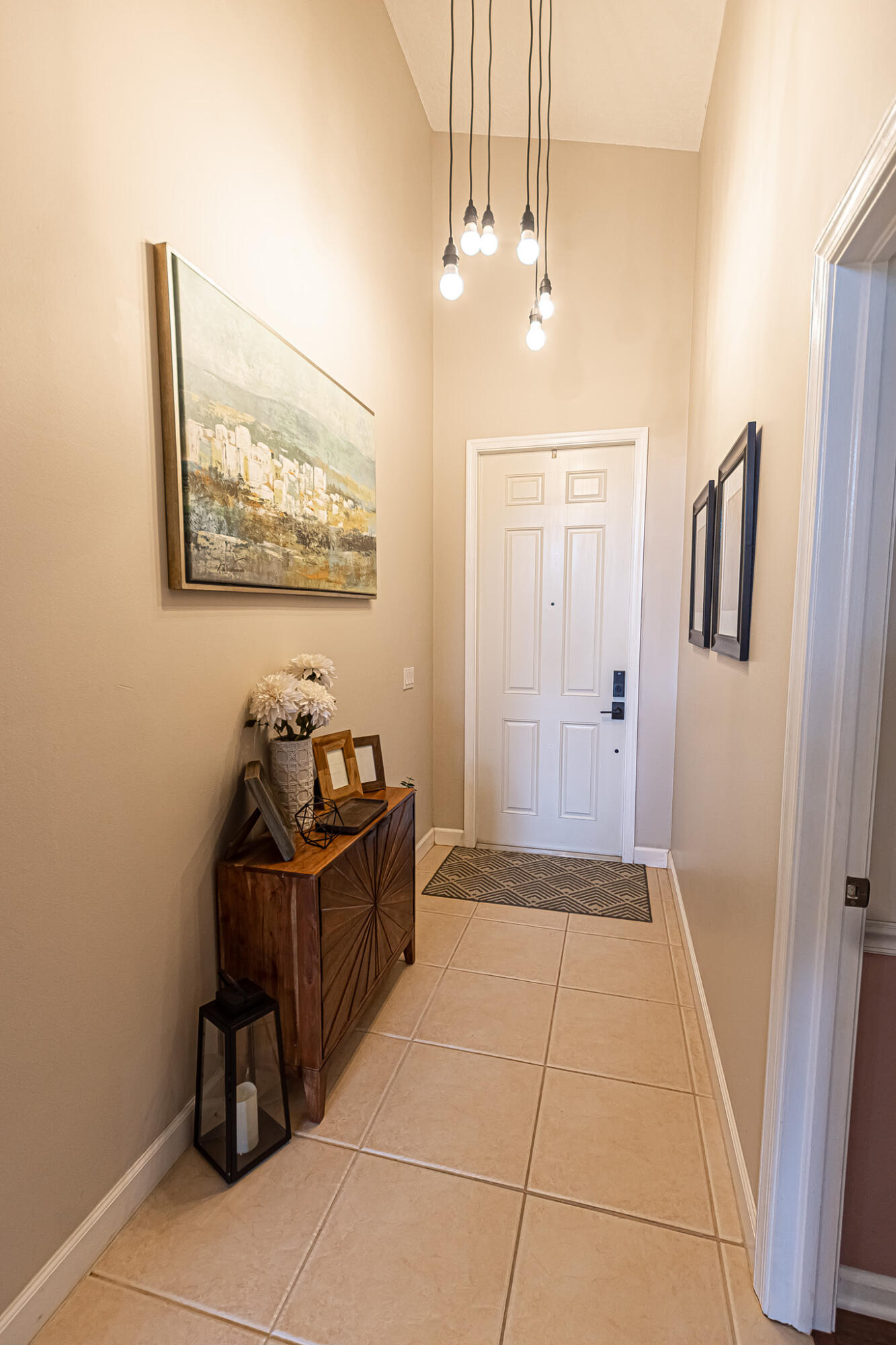 MLS #RX-11145005 image #14