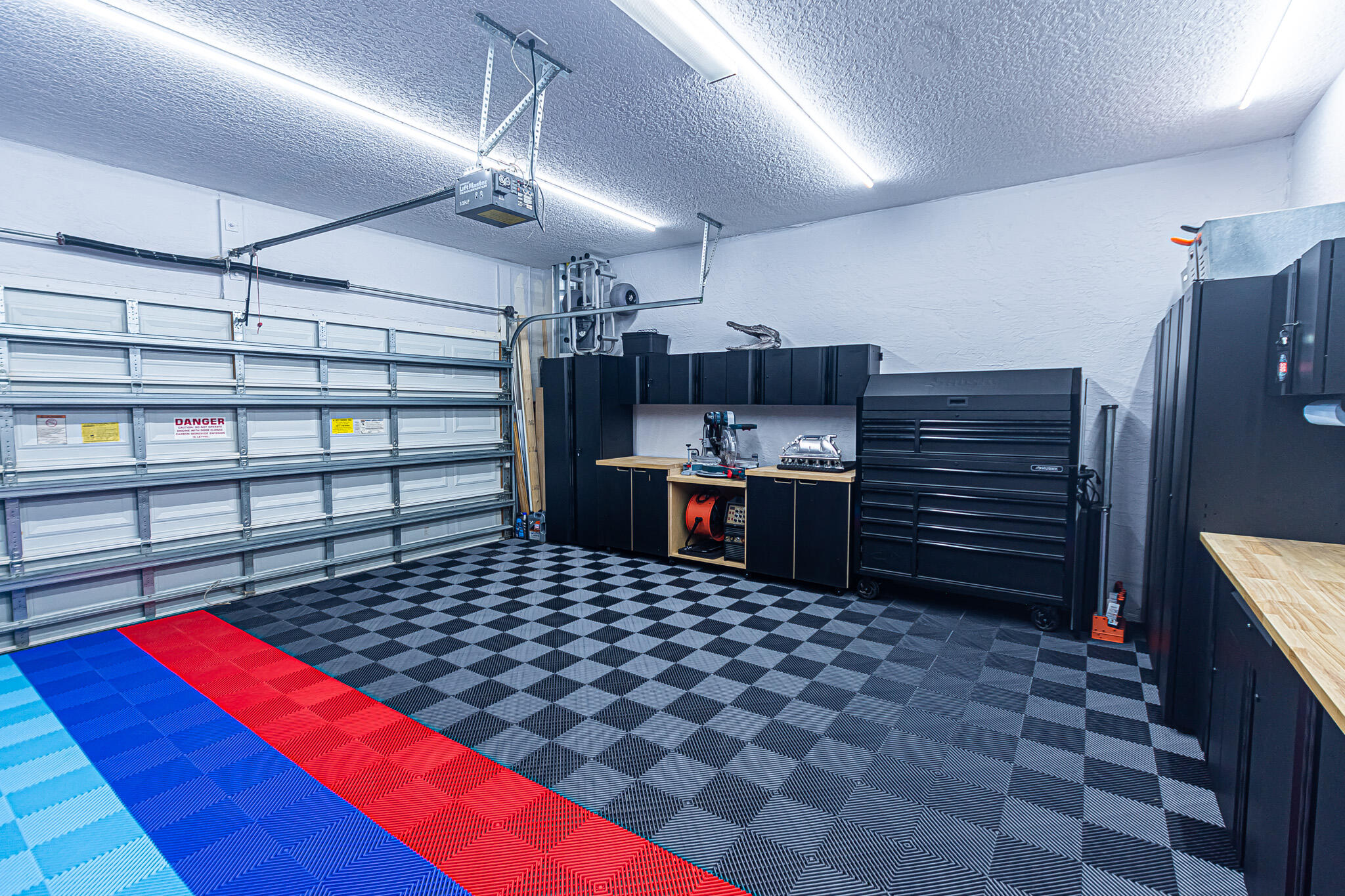 MLS #RX-11145005 image #15