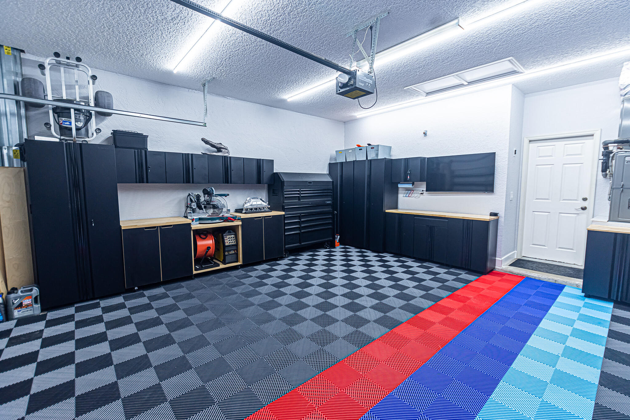 MLS #RX-11145005 image #16