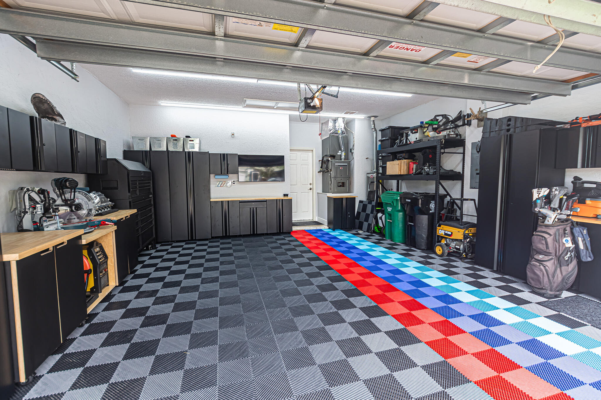 MLS #RX-11145005 image #17