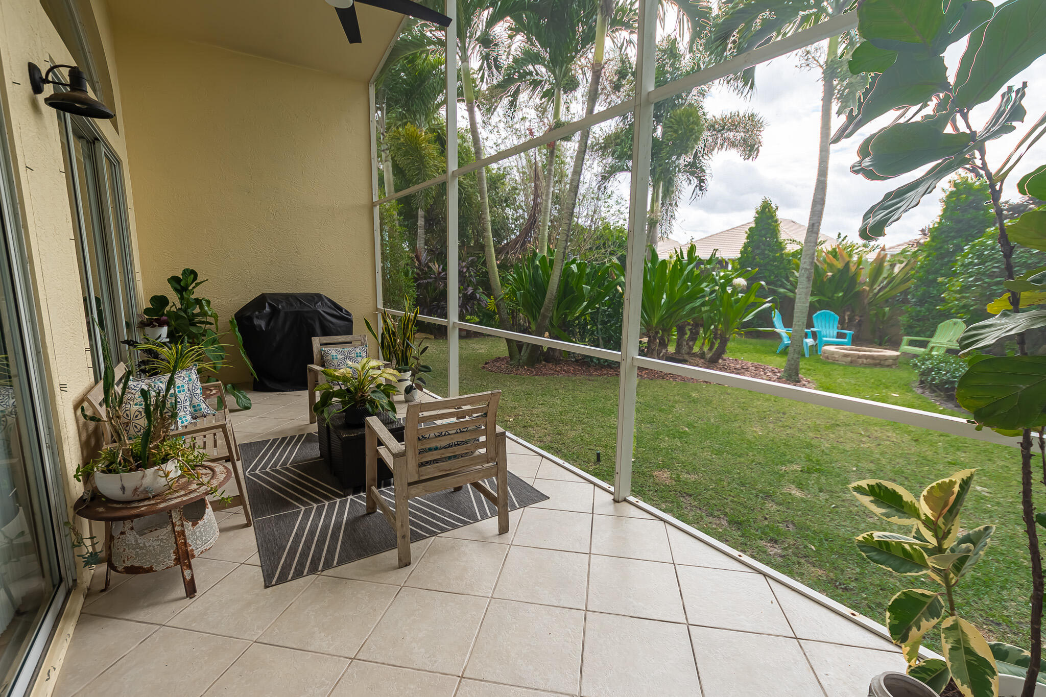 MLS #RX-11145005 image #18