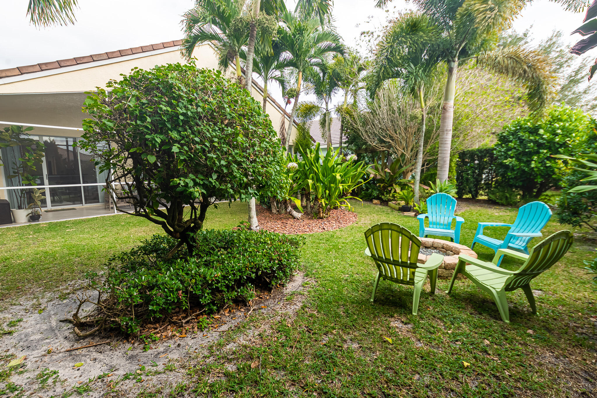 MLS #RX-11145005 image #19