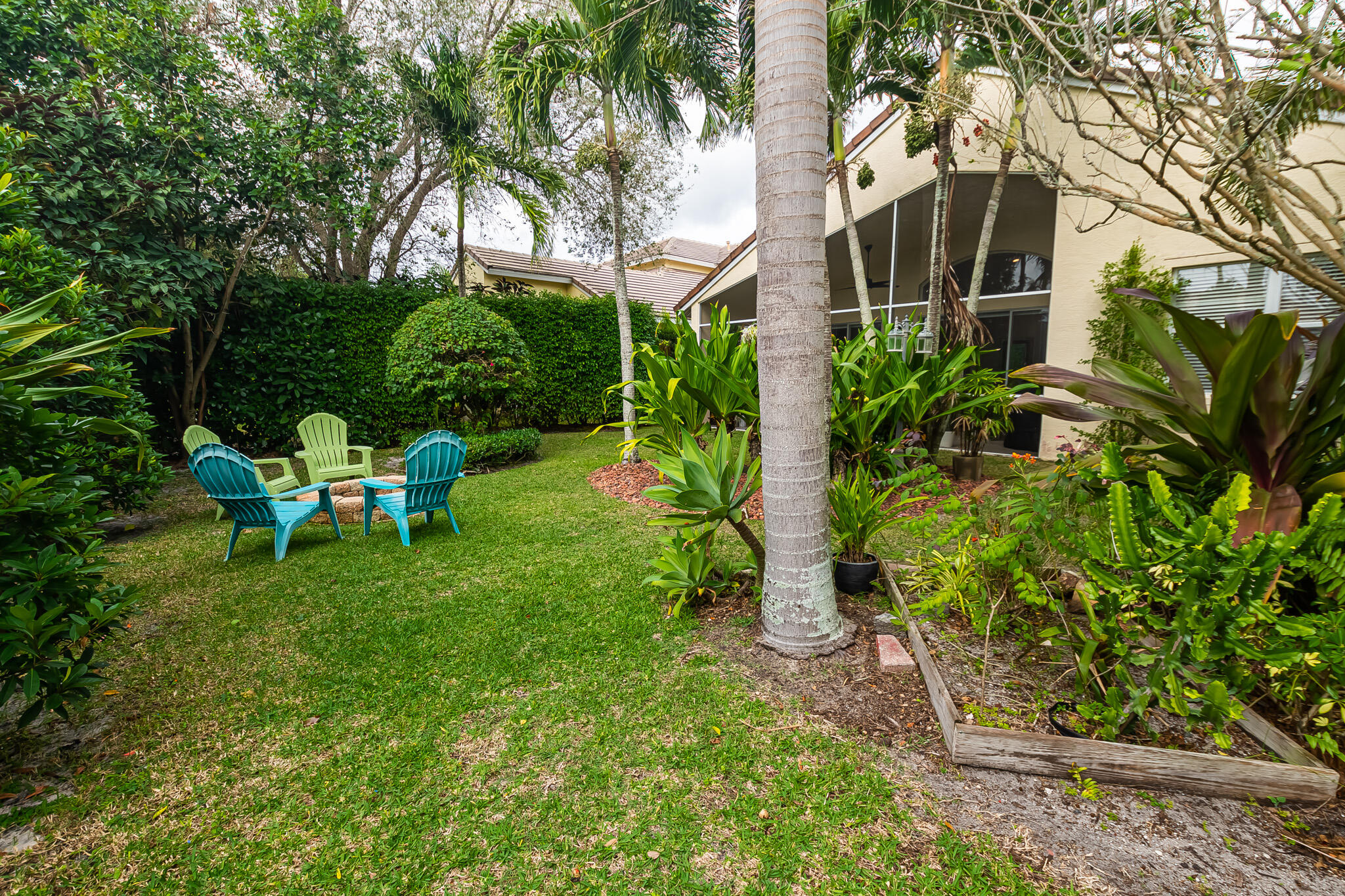 MLS #RX-11145005 image #20