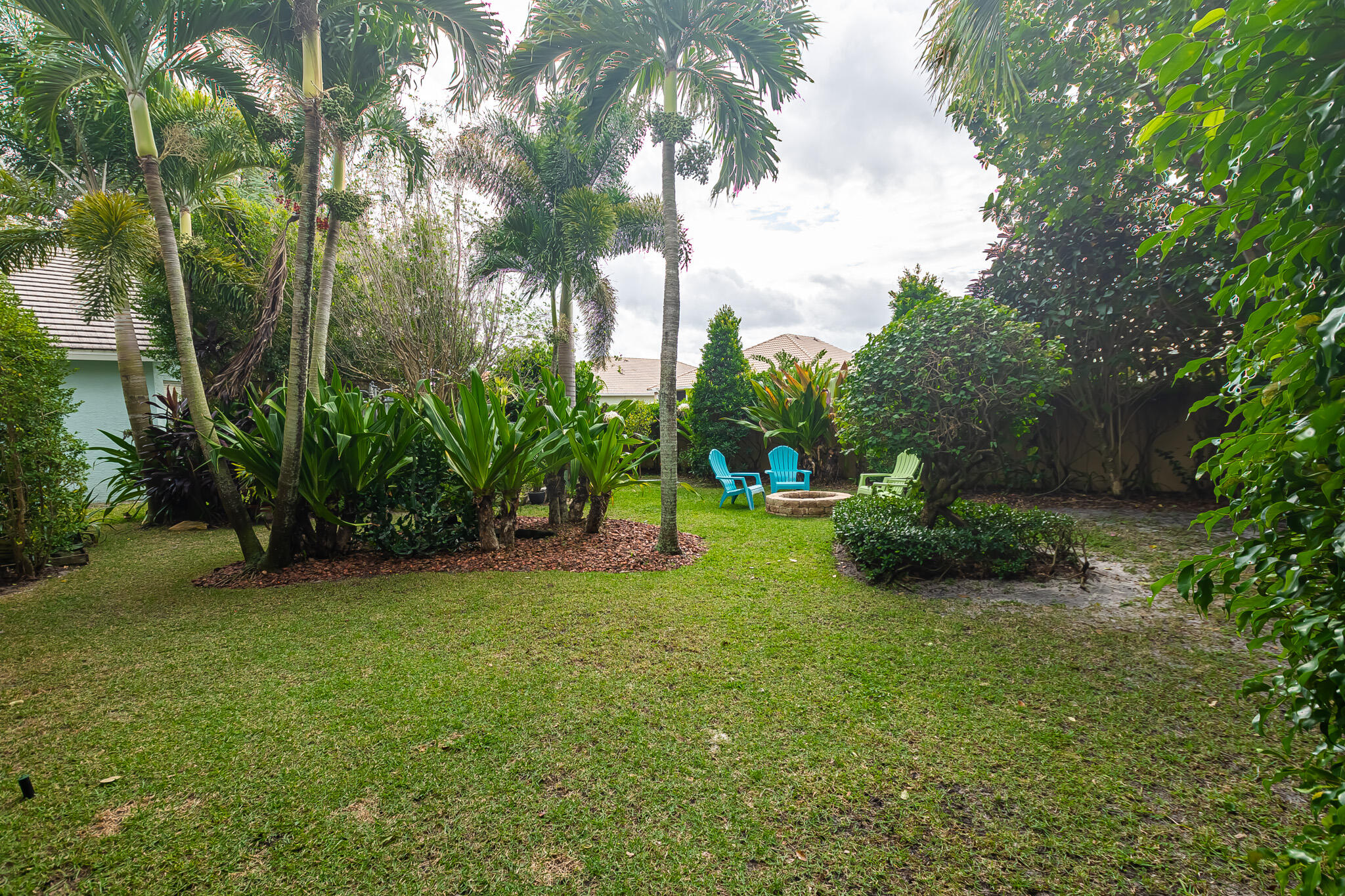 MLS #RX-11145005 image #21