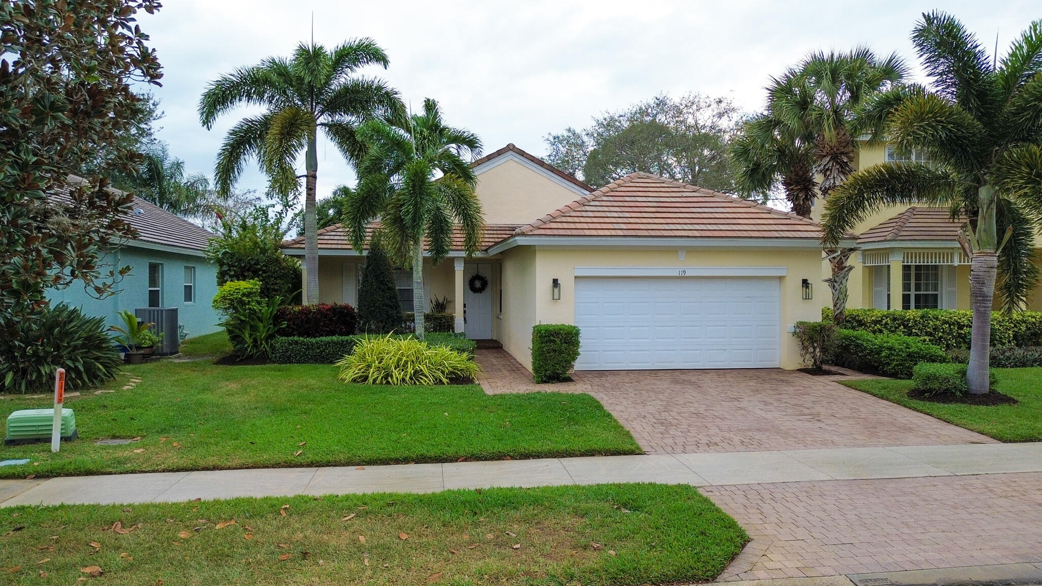 MLS #RX-11145005 image #22