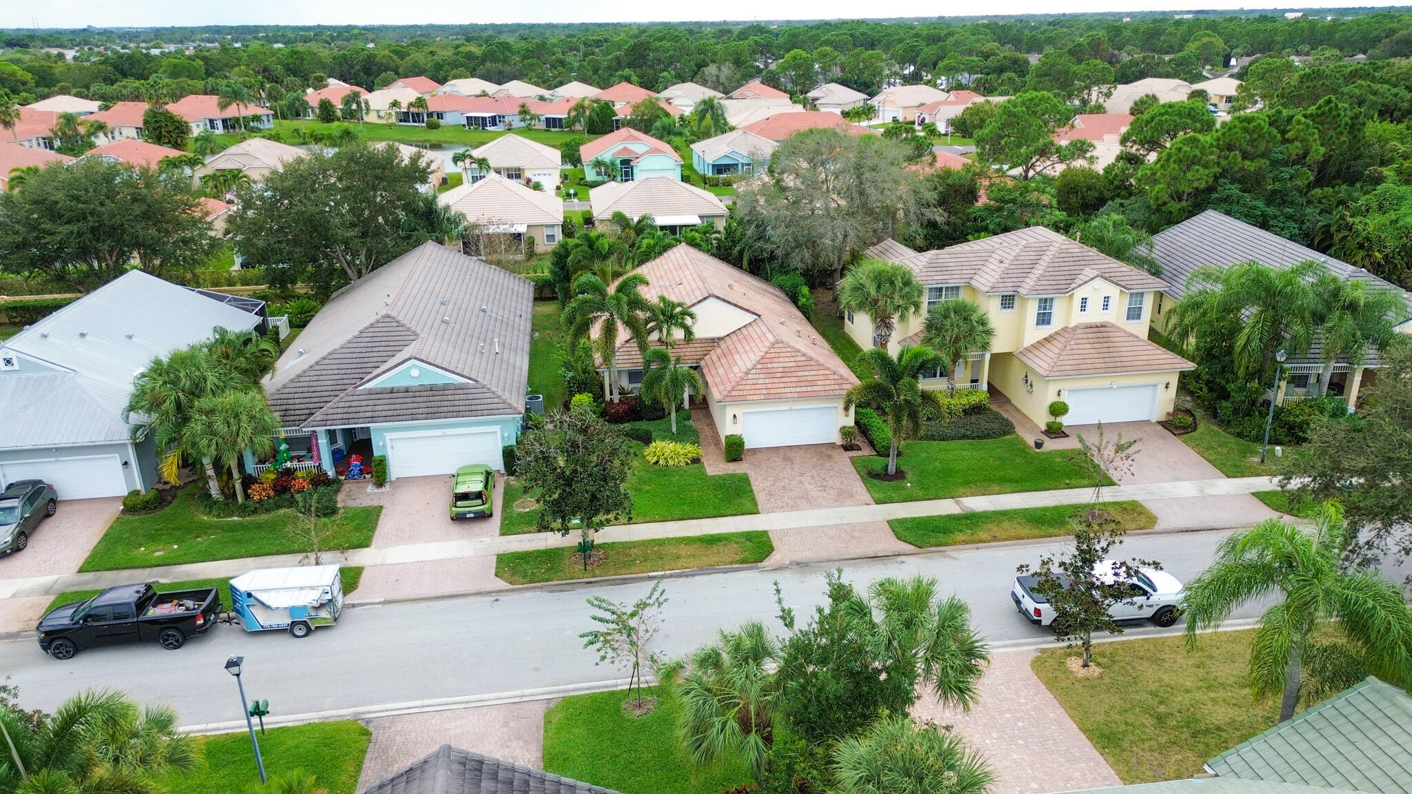 MLS #RX-11145005 image #23